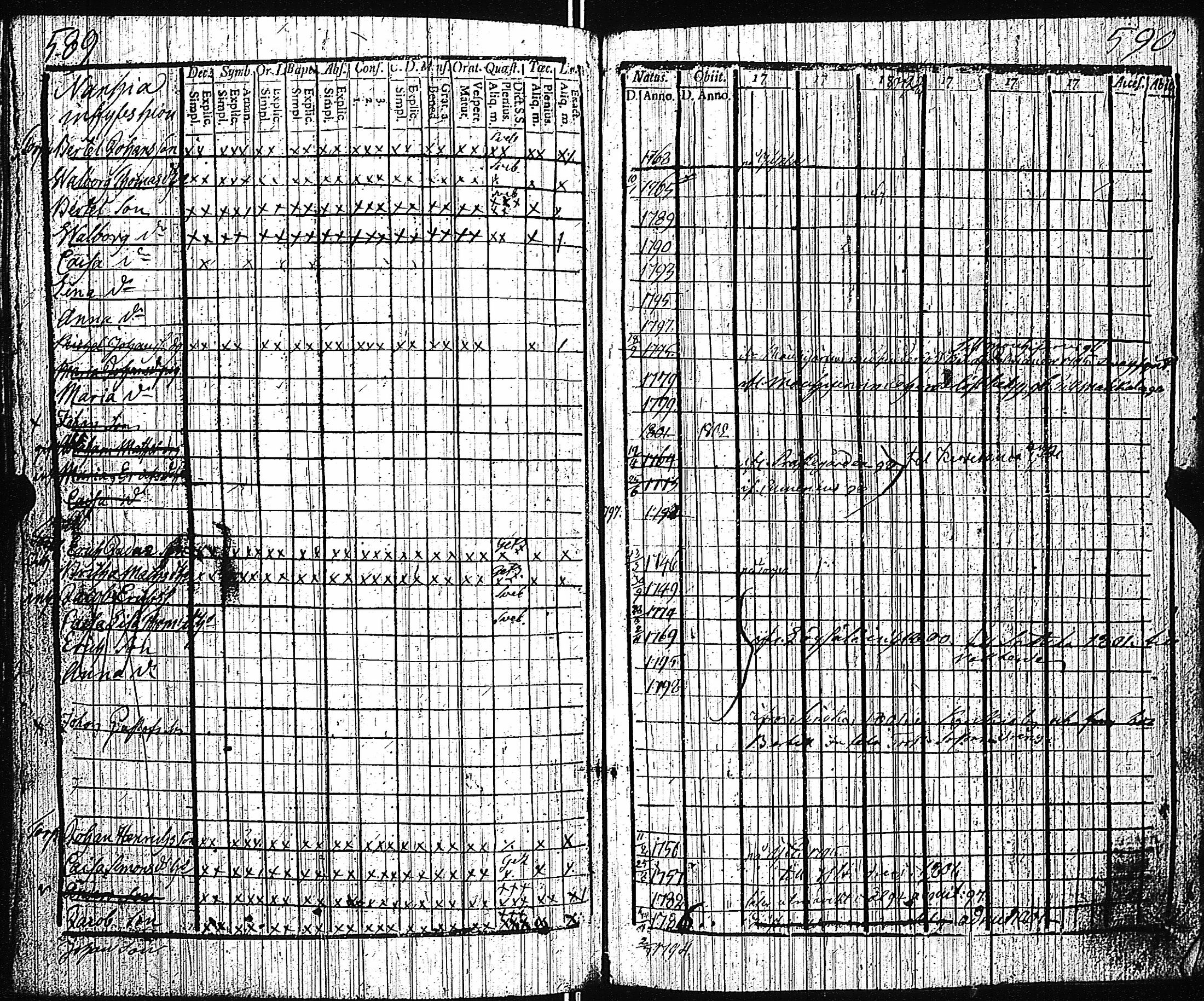 [ kuvat/267.jpg ]