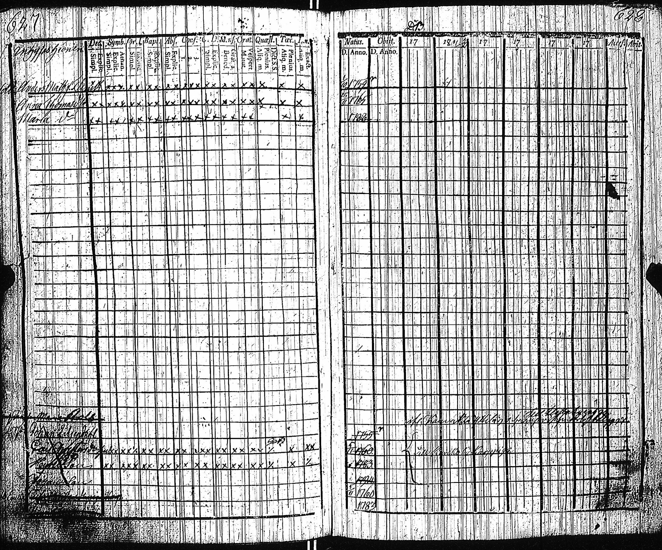 [ kuvat/285.jpg ]