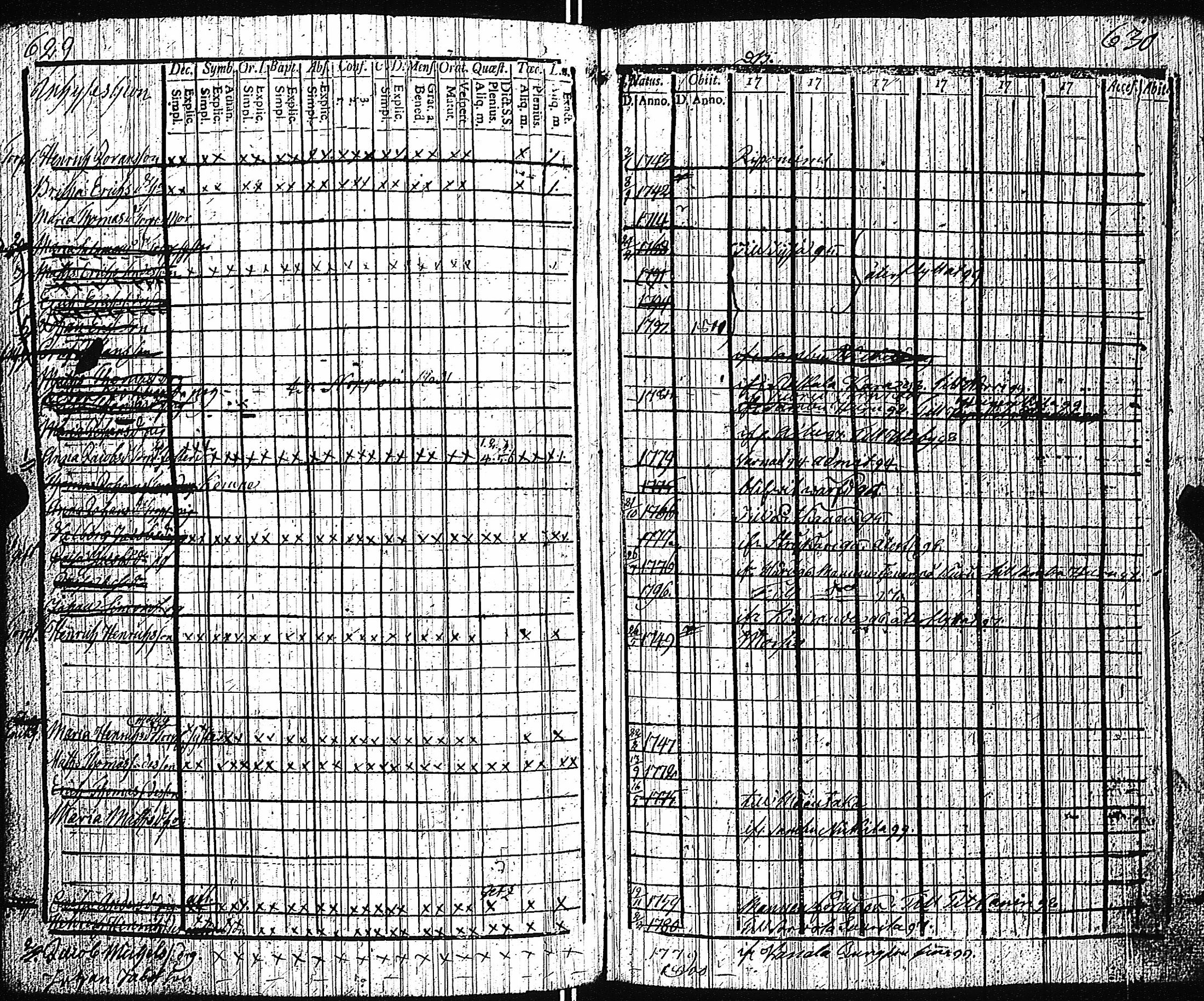 [ kuvat/286.jpg ]