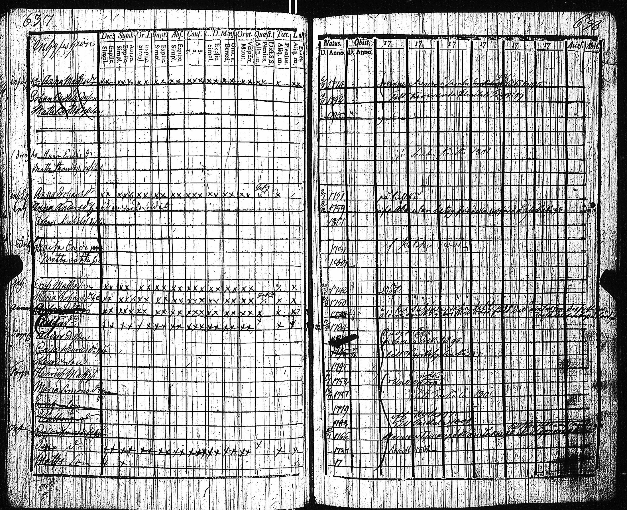 [ kuvat/290.jpg ]