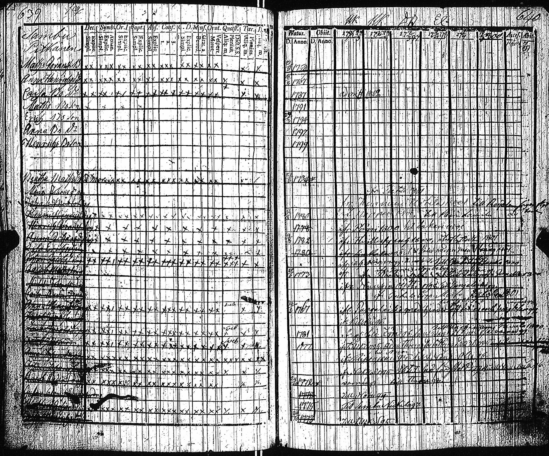 [ kuvat/291.jpg ]