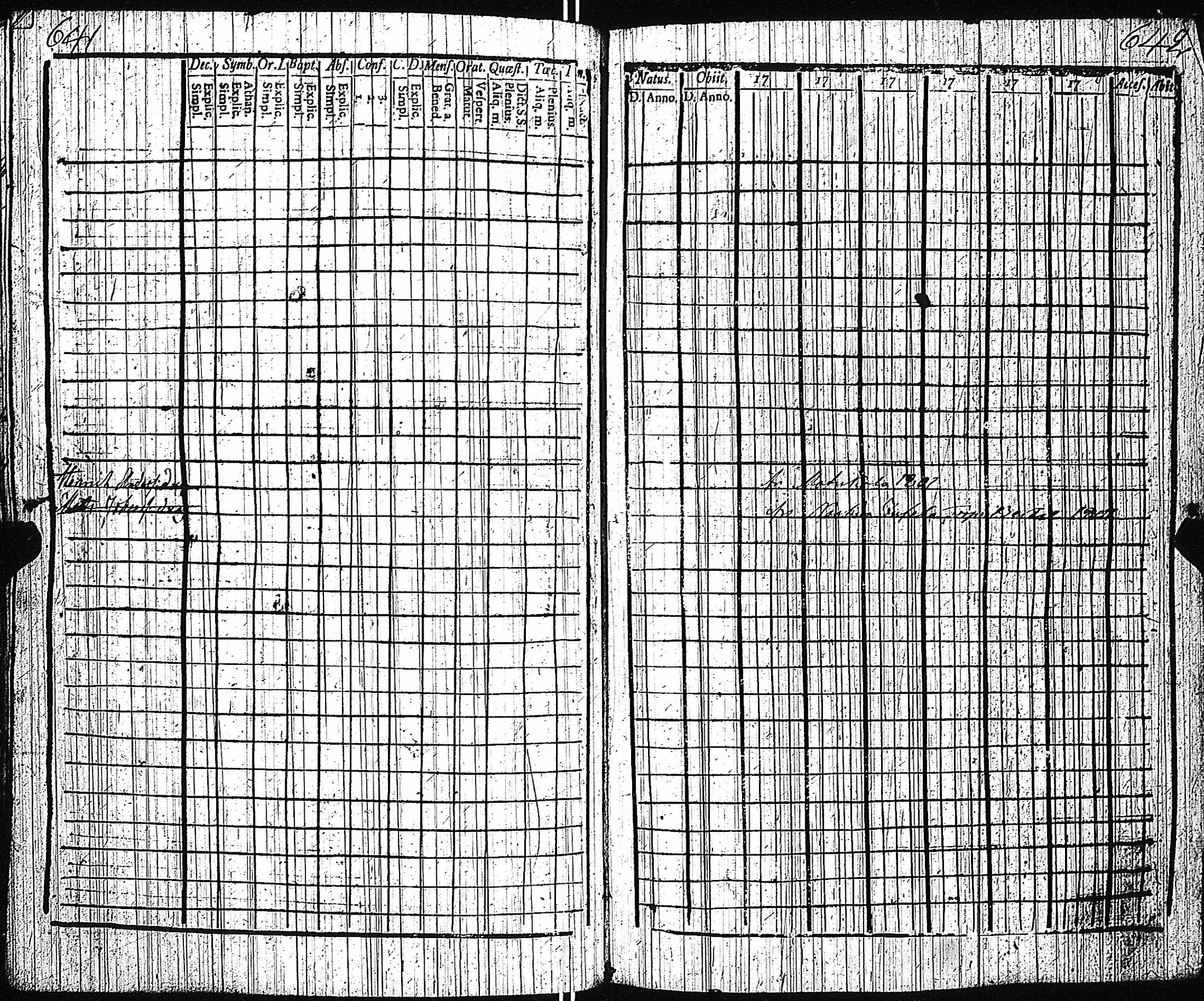 [ kuvat/292.jpg ]