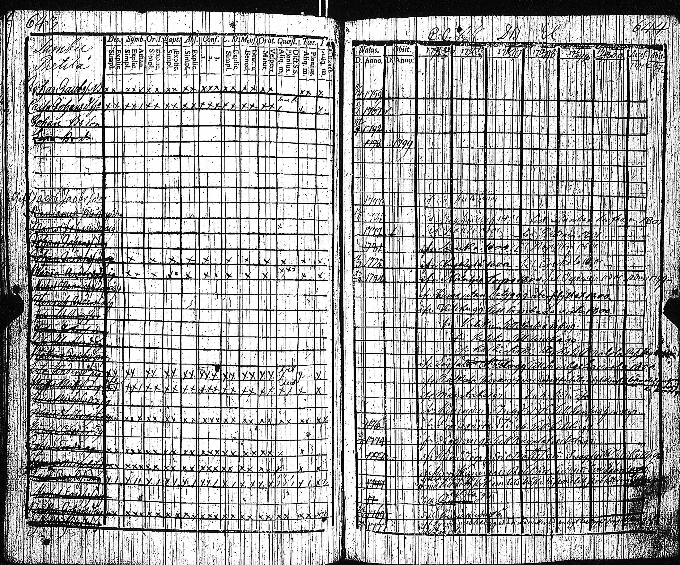 [ kuvat/293.jpg ]