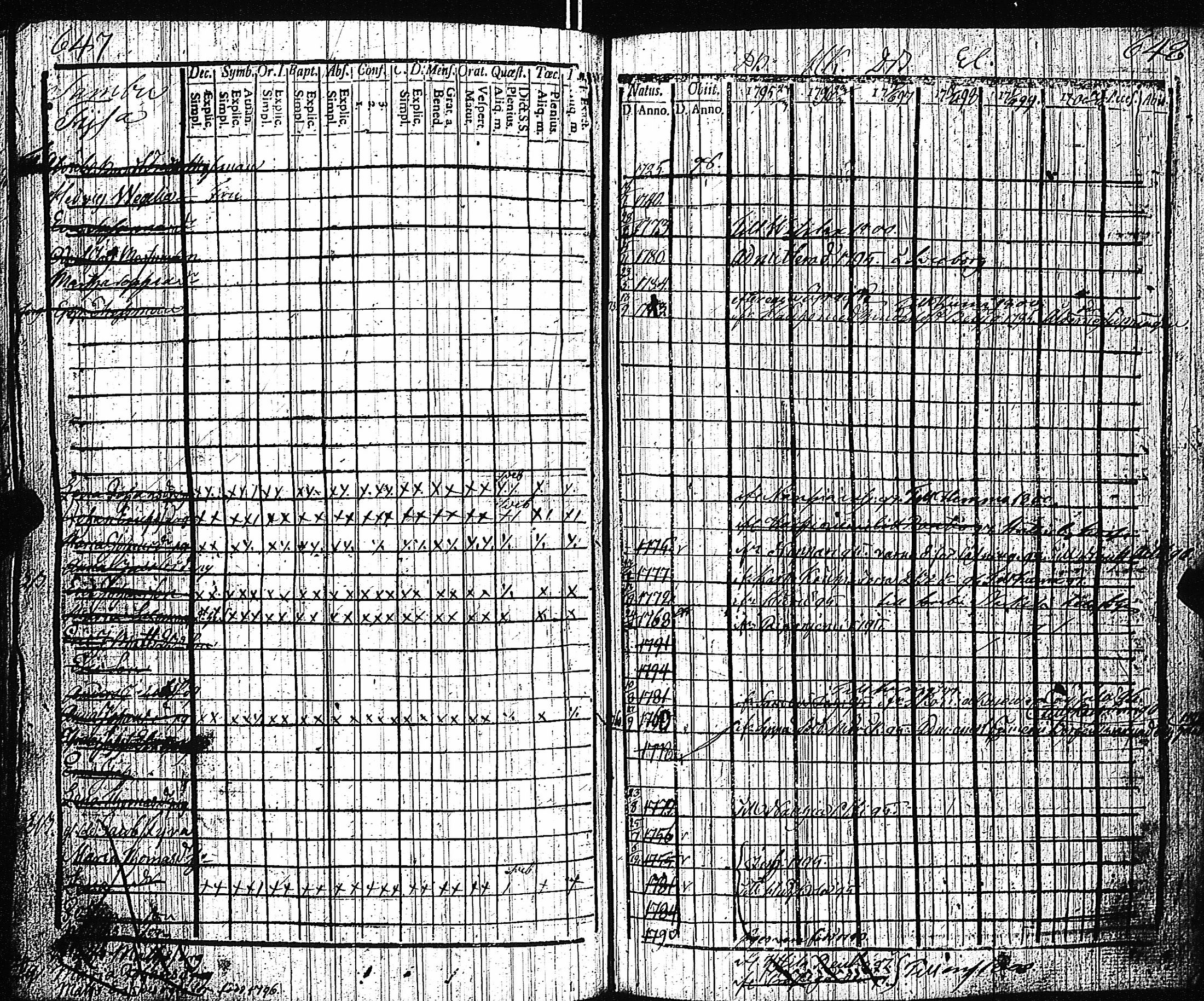 [ kuvat/295.jpg ]