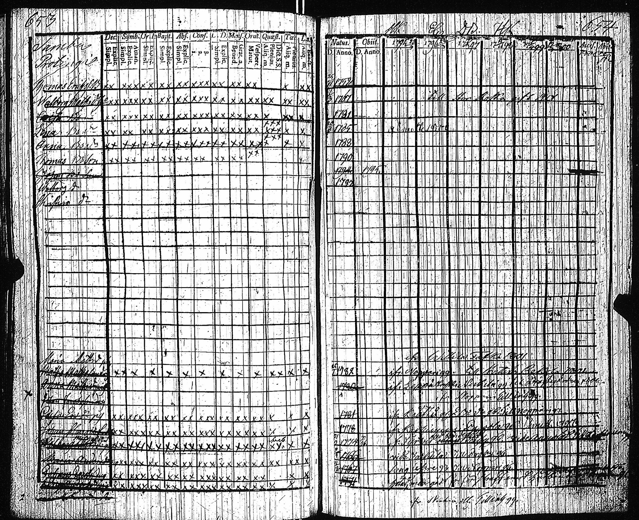 [ kuvat/298.jpg ]