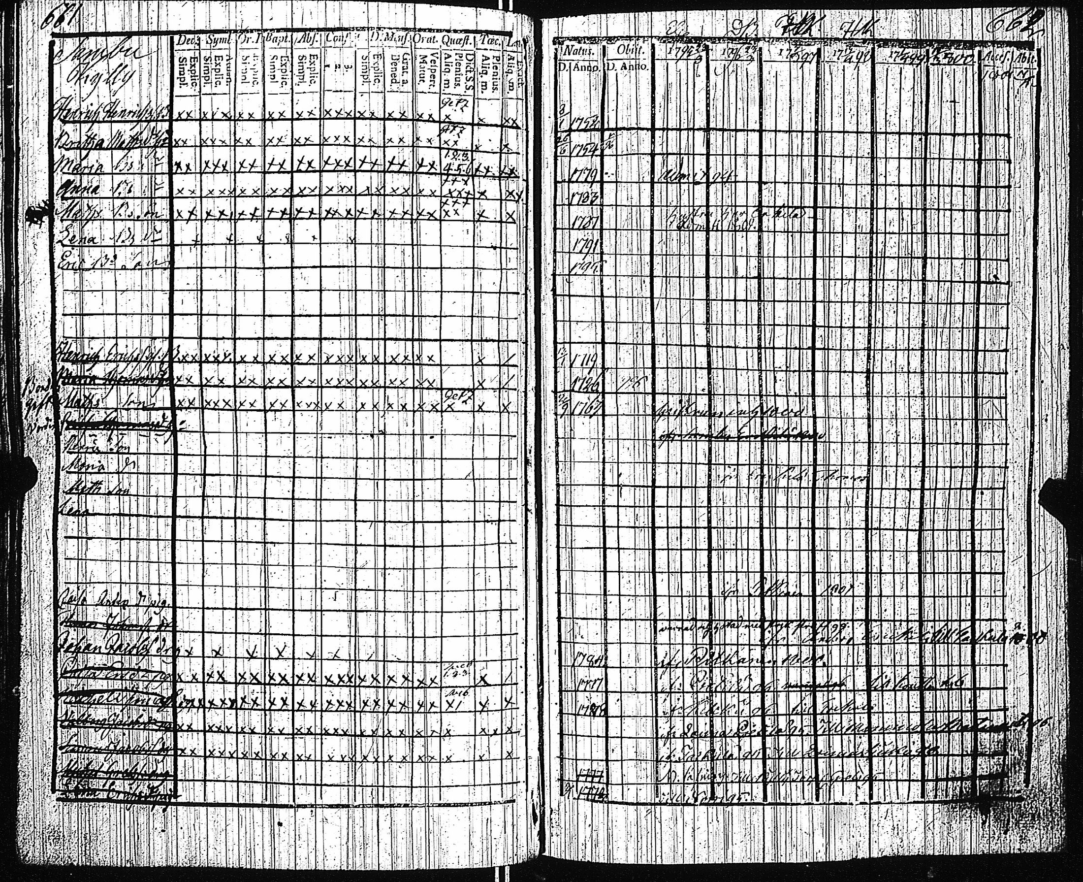 [ kuvat/302.jpg ]