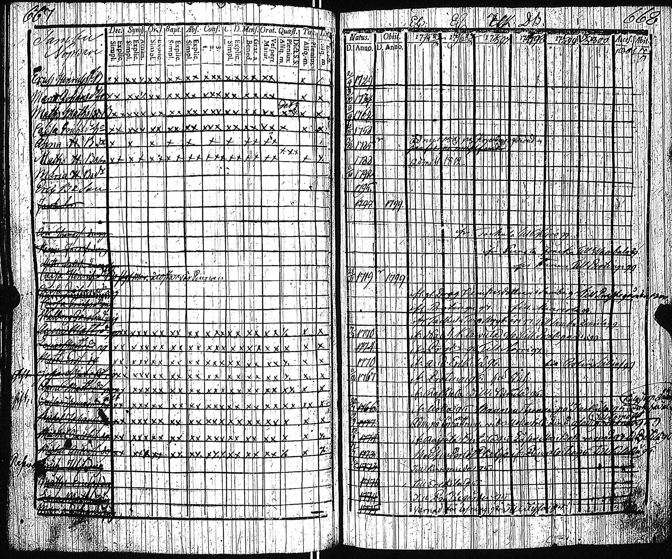 [ kuvat/305.jpg ]