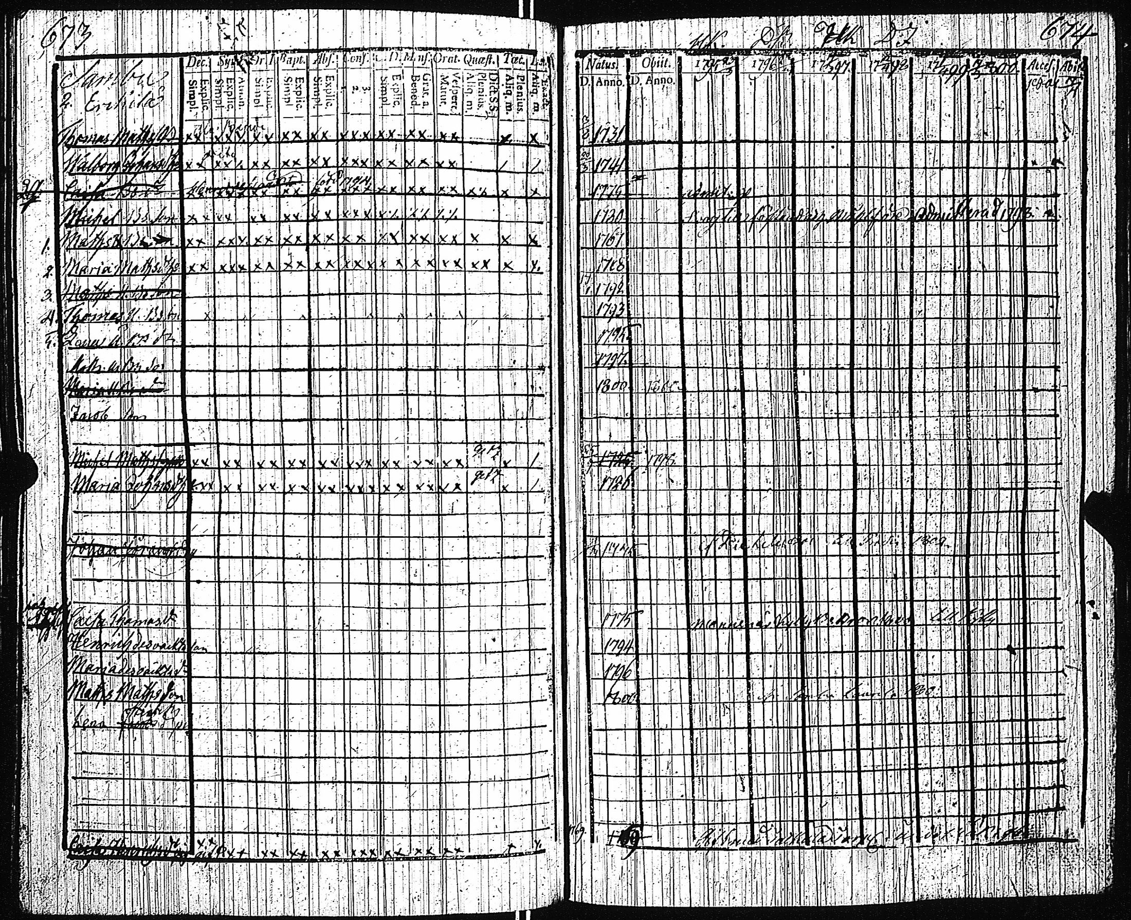 [ kuvat/308.jpg ]