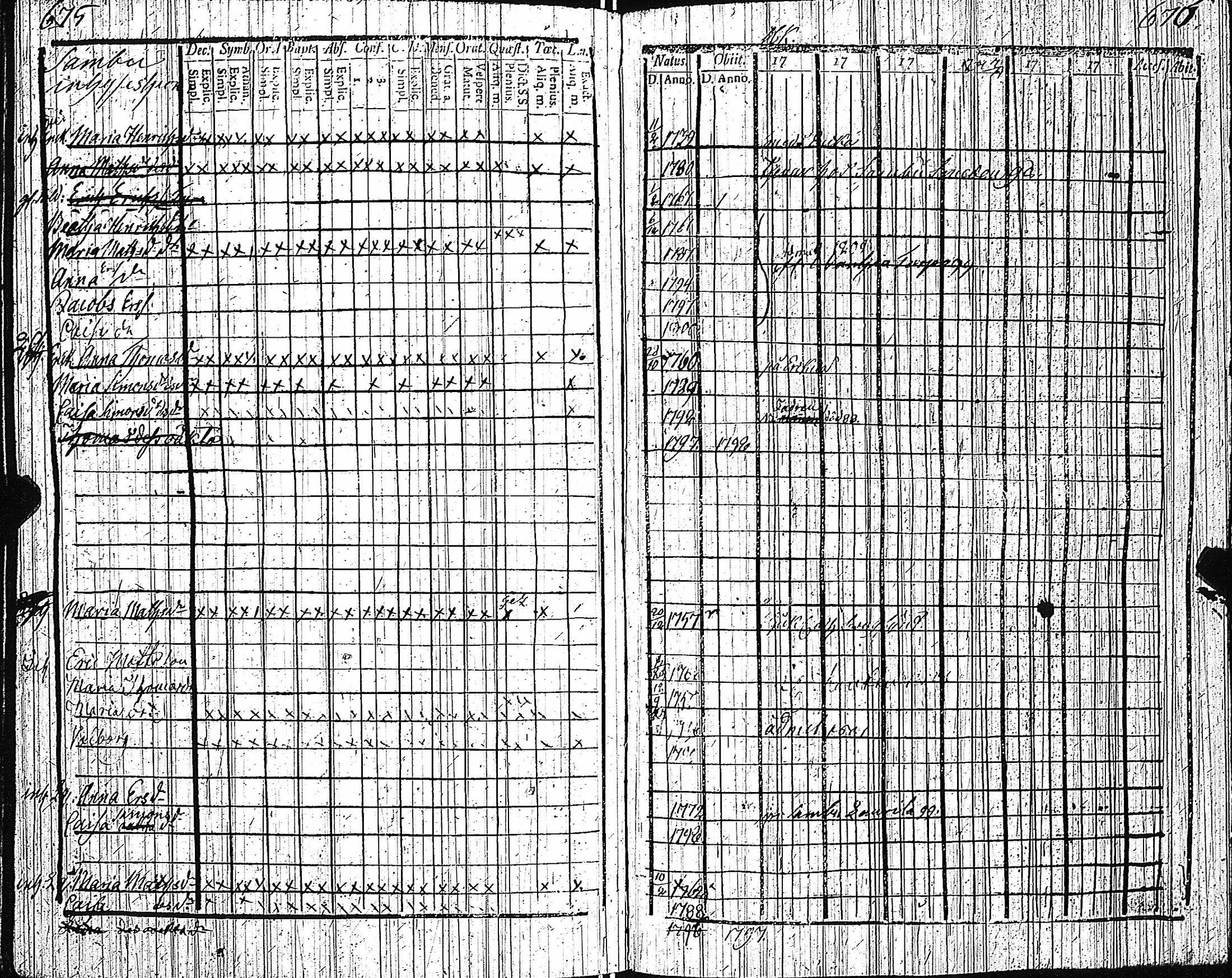 [ kuvat/319.jpg ]
