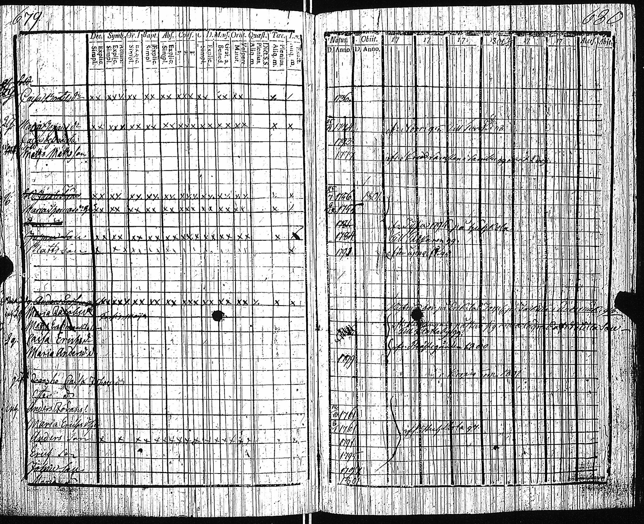 [ kuvat/321.jpg ]