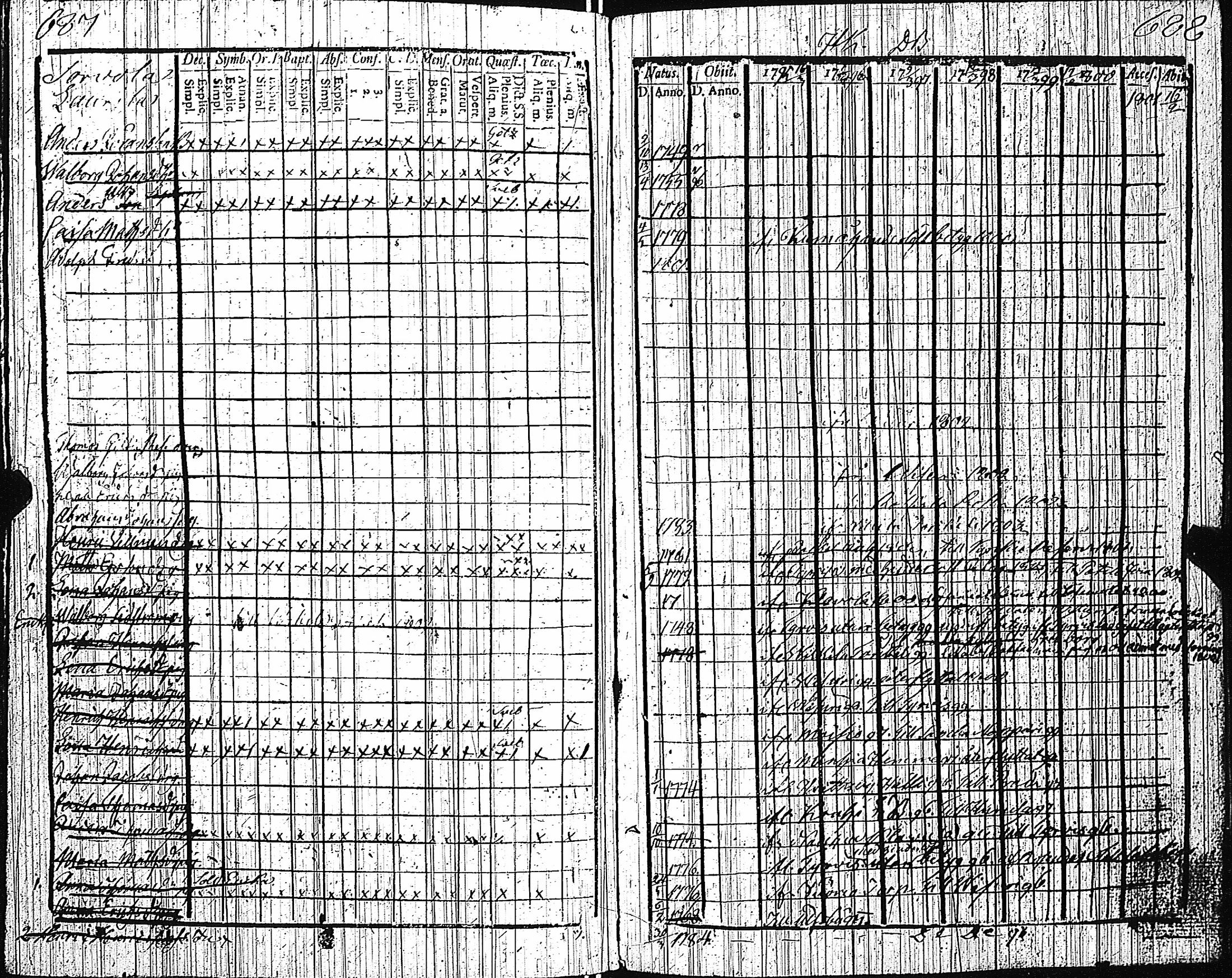[ kuvat/324.jpg ]
