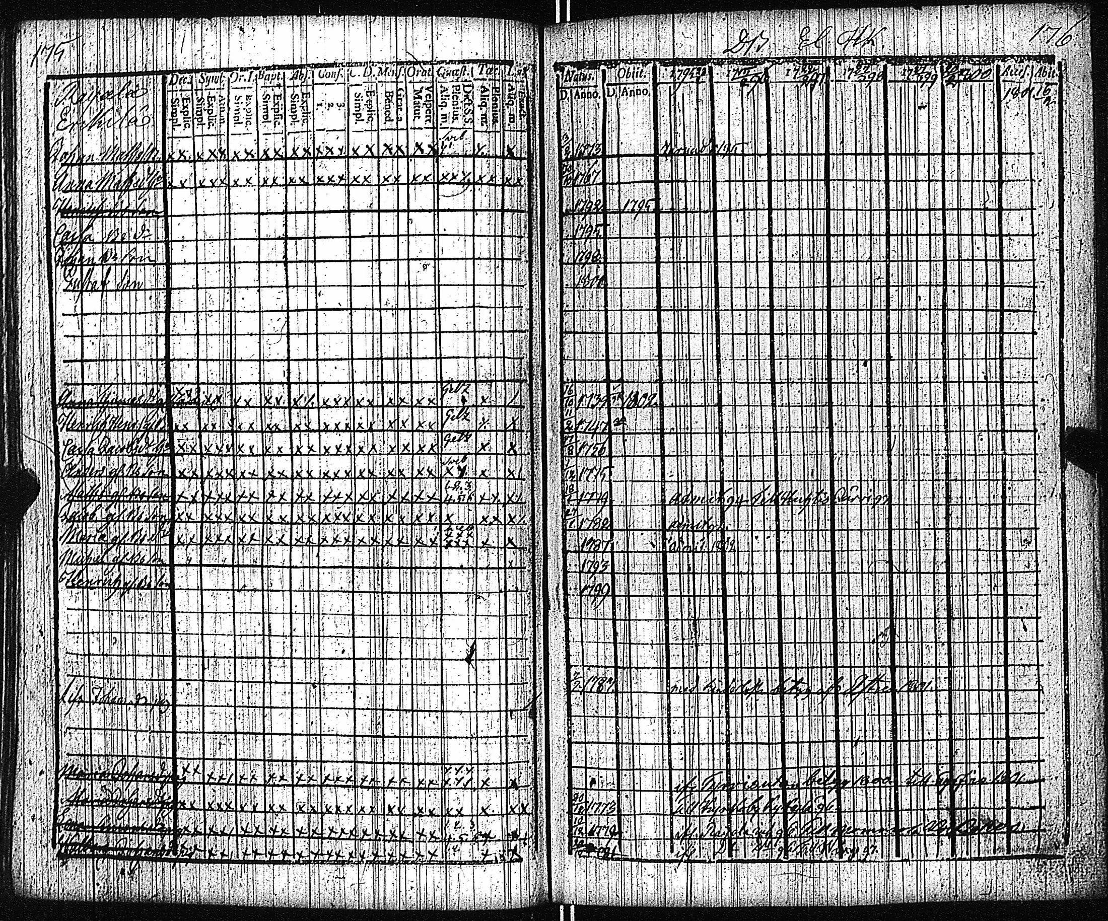 [ kuvat/79.jpg ]