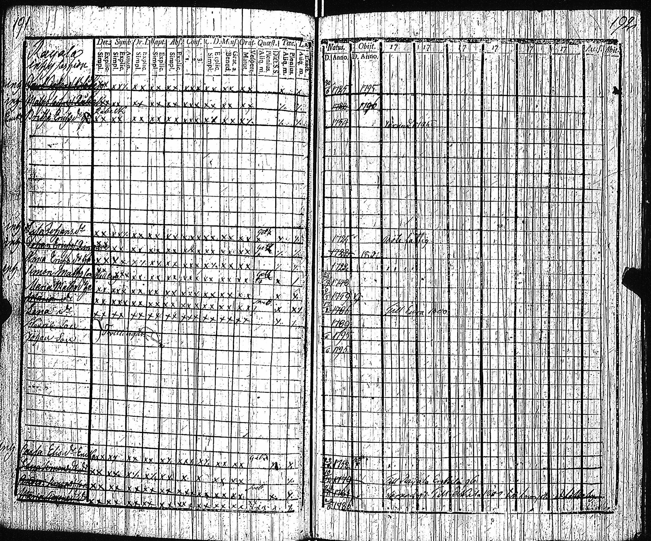 [ kuvat/89.jpg ]