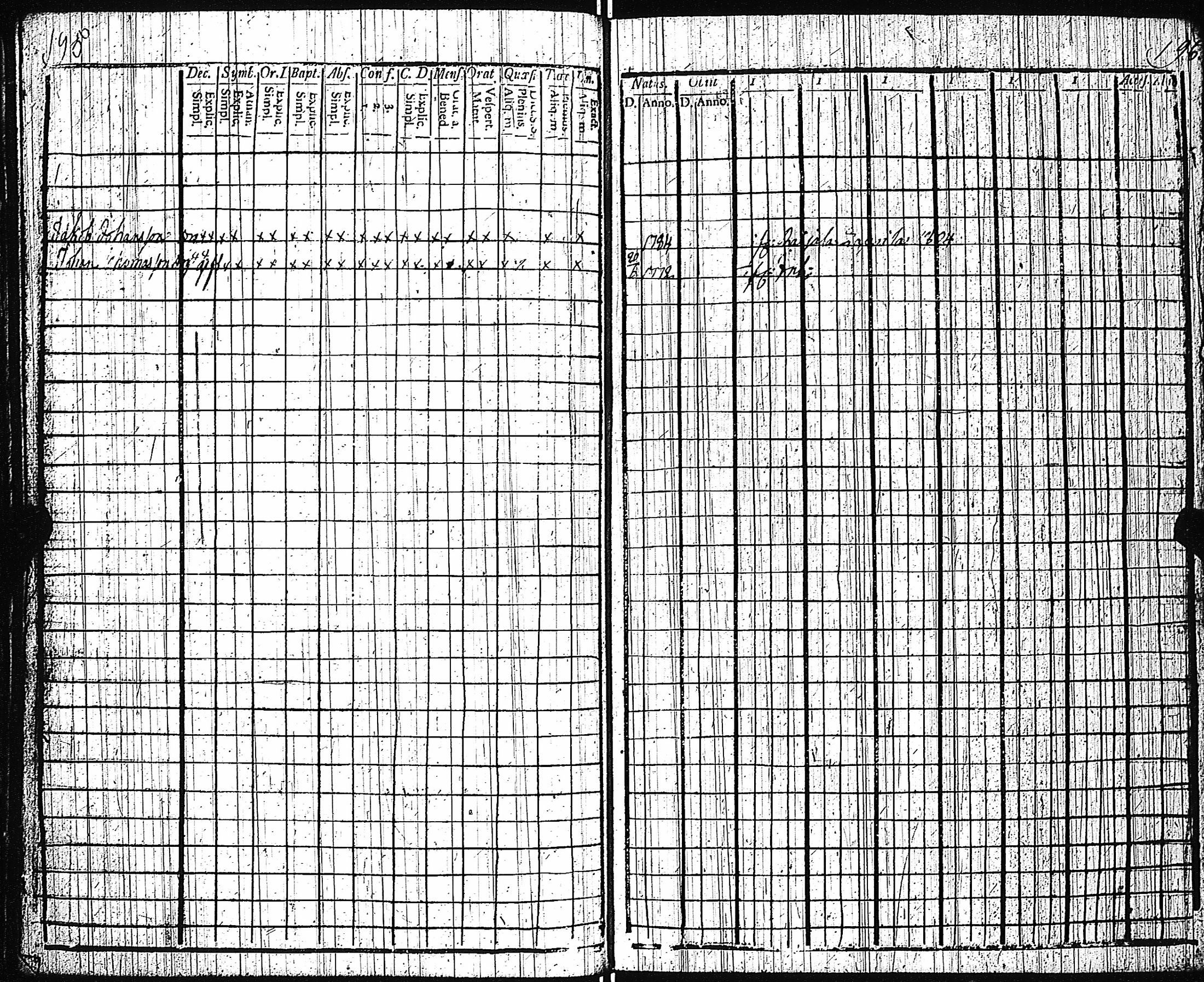 [ kuvat/102.jpg ]