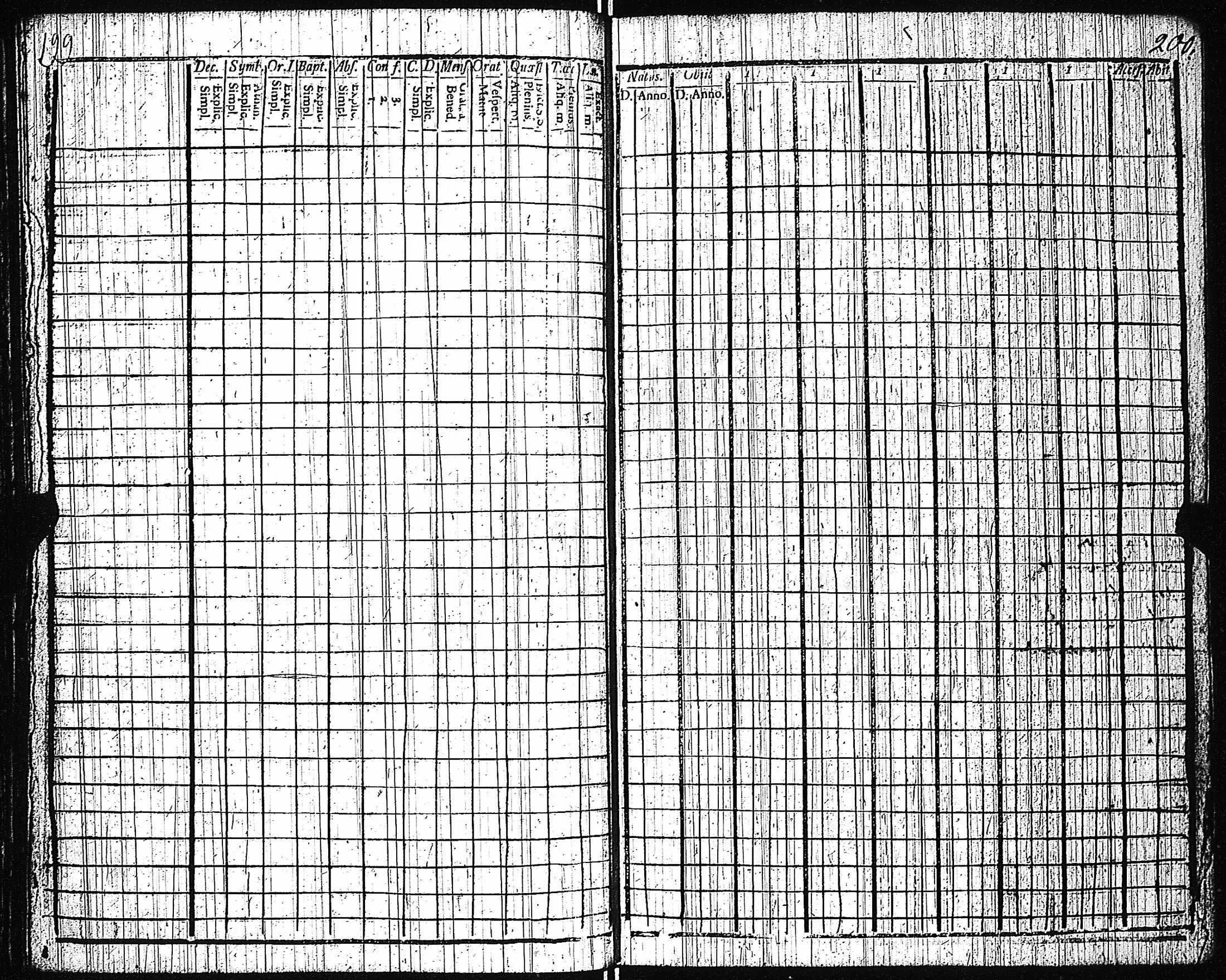 [ kuvat/104.jpg ]