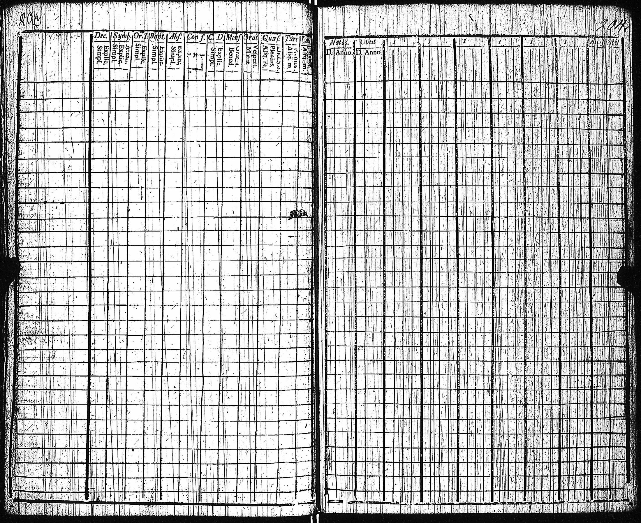 [ kuvat/106.jpg ]