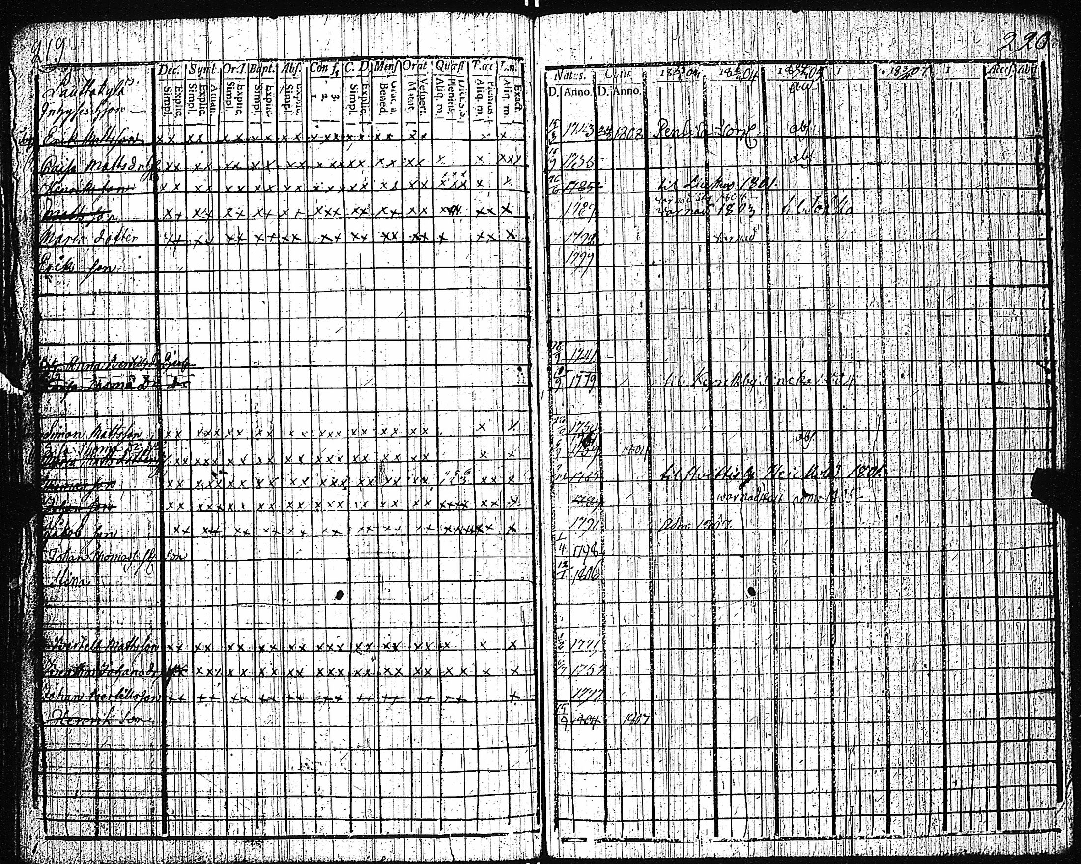 [ kuvat/114.jpg ]