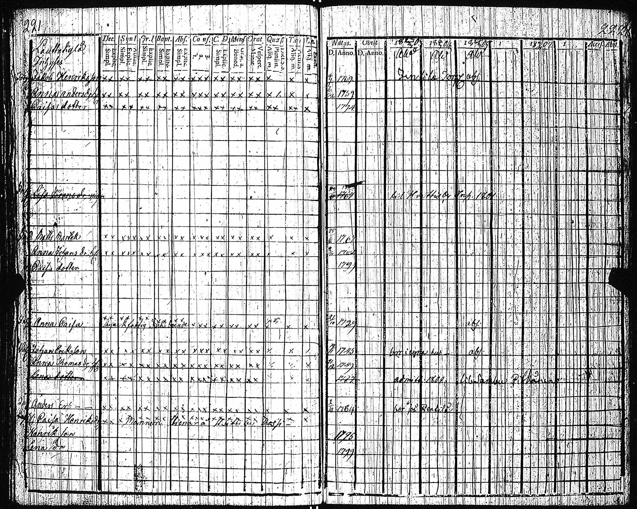 [ kuvat/115.jpg ]