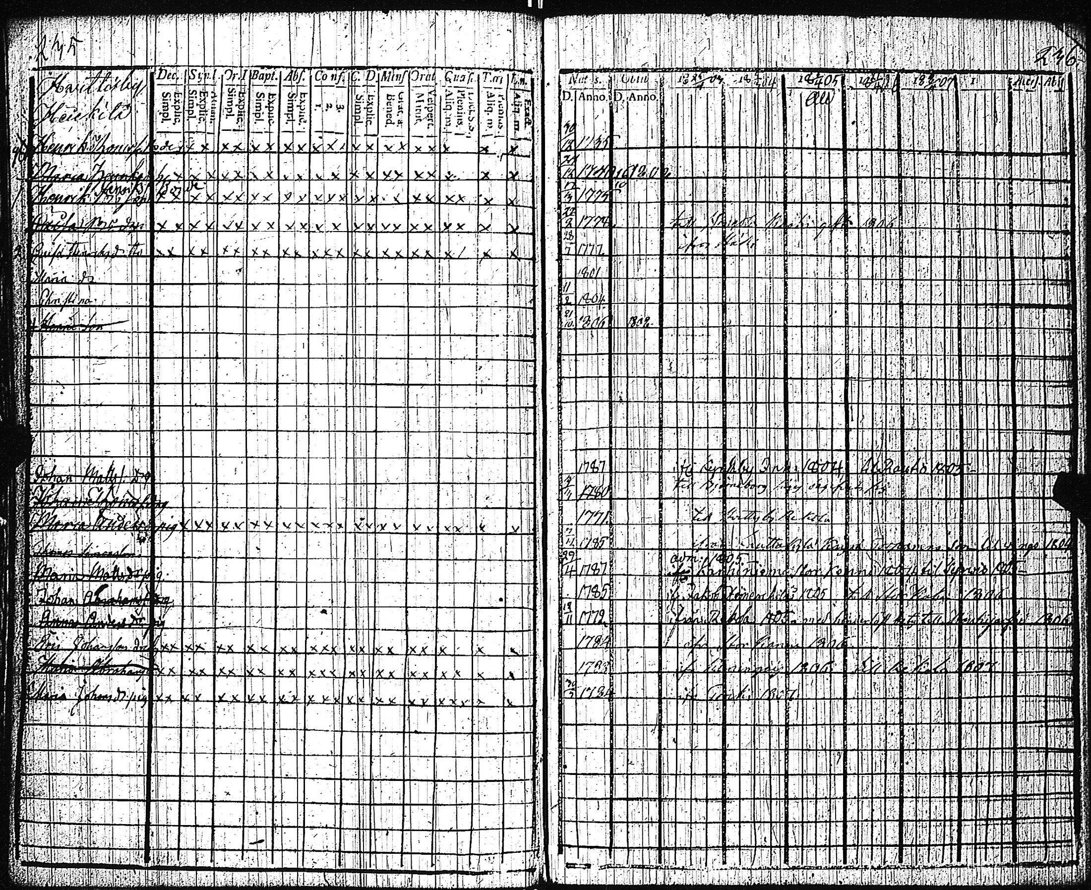 [ kuvat/122.jpg ]