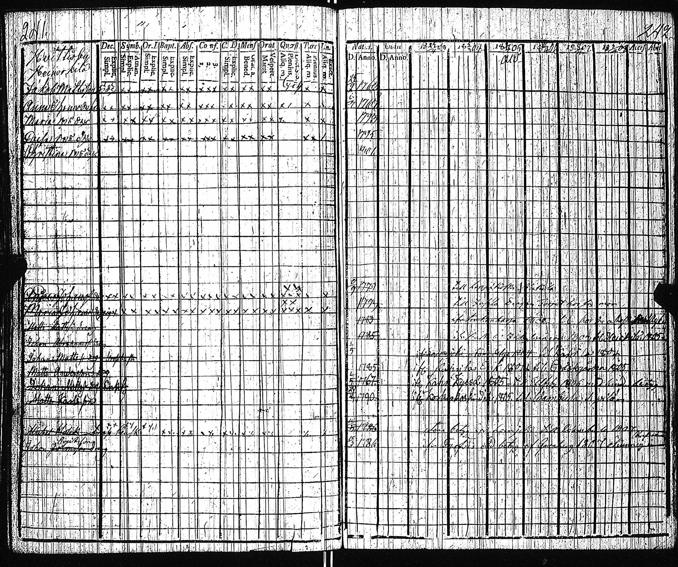 [ kuvat/125.jpg ]