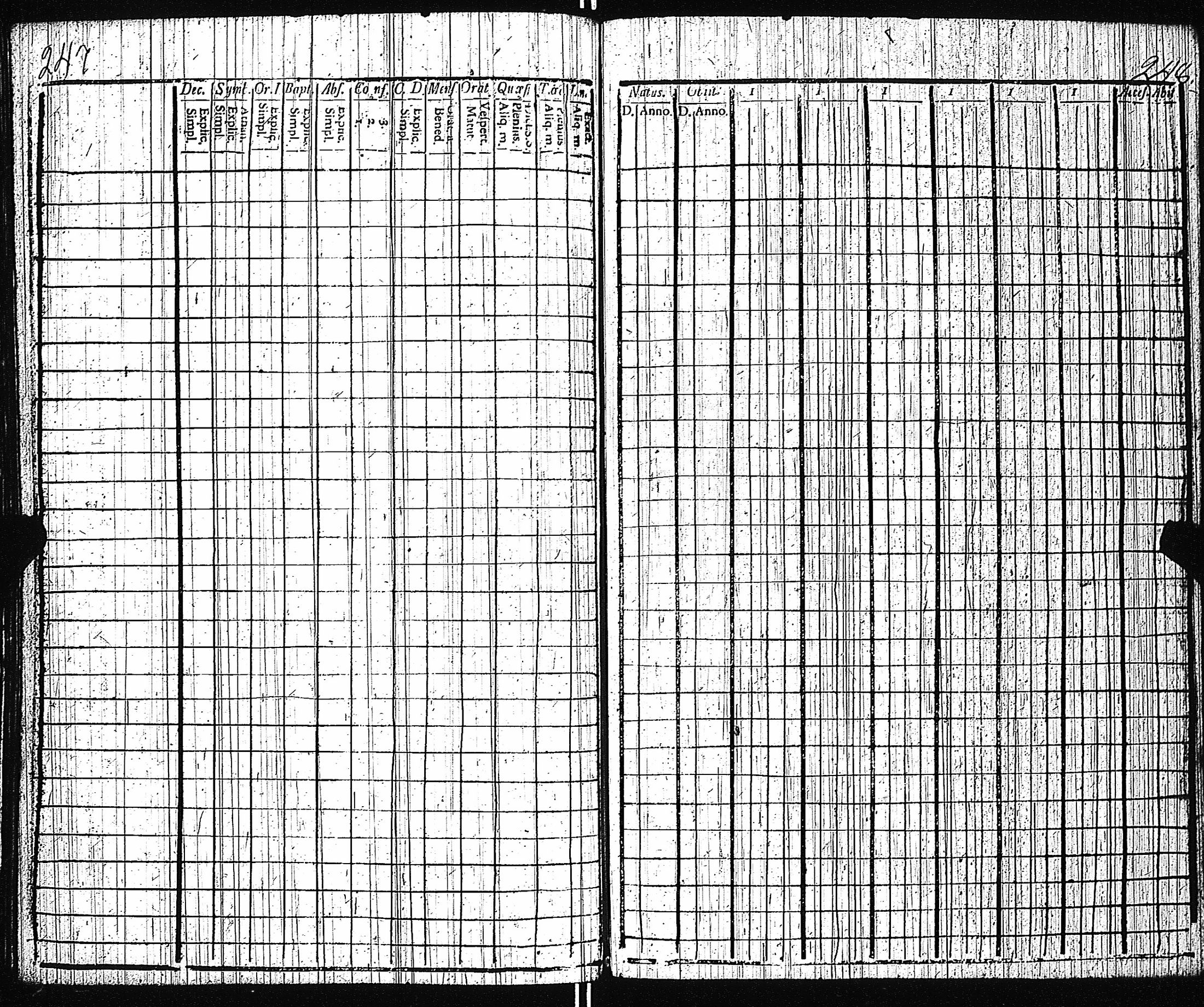[ kuvat/128.jpg ]