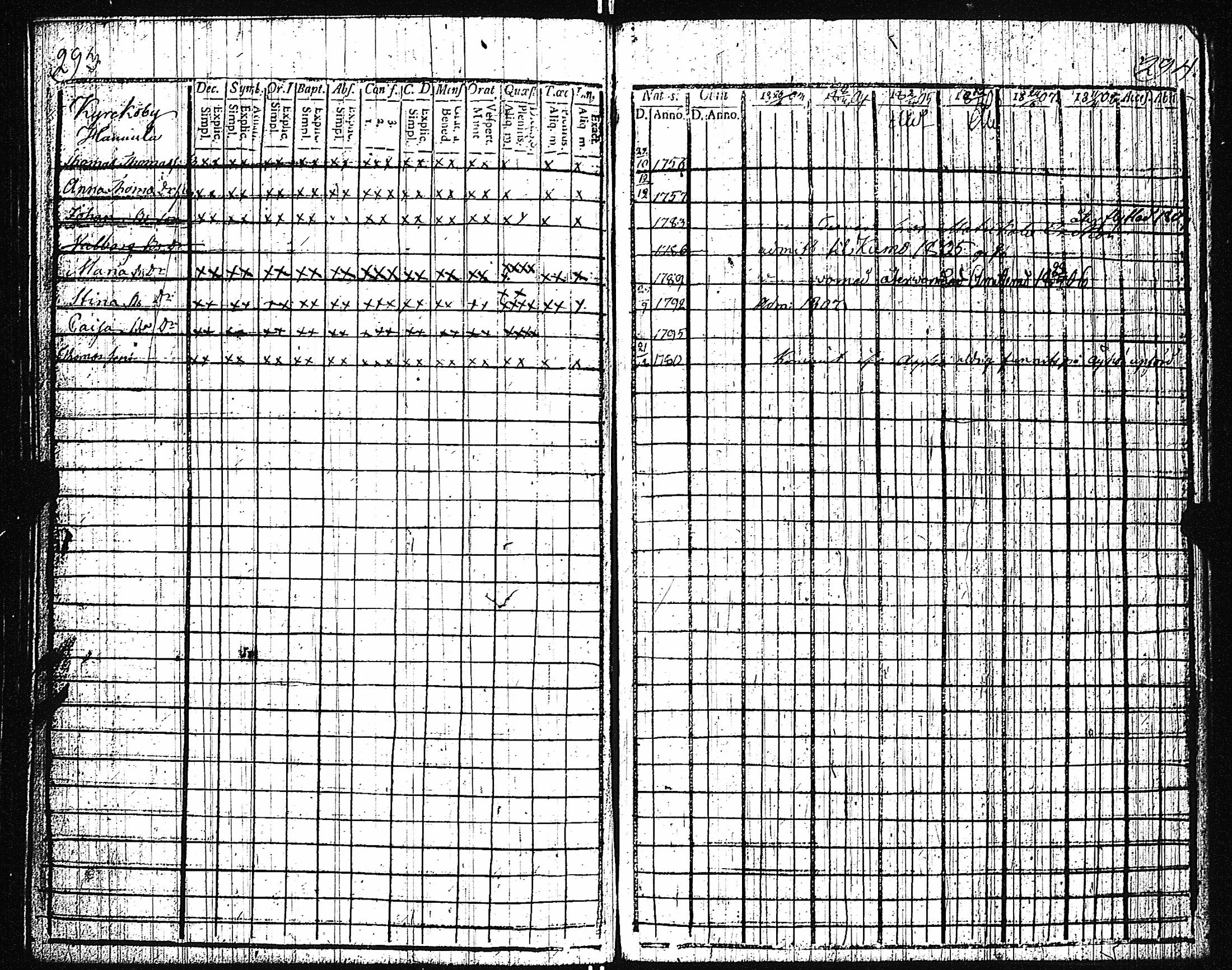 [ kuvat/151.jpg ]