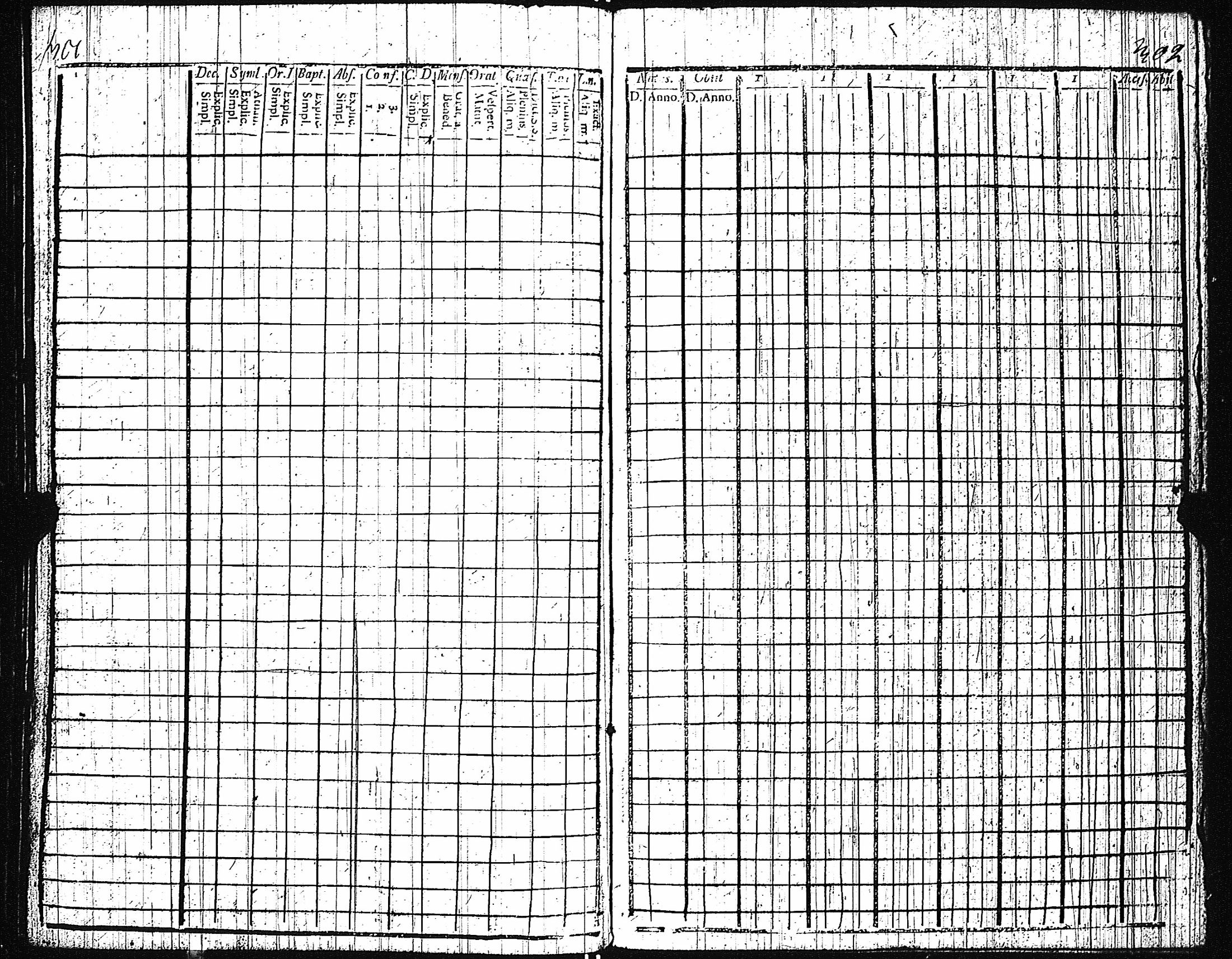 [ kuvat/155.jpg ]