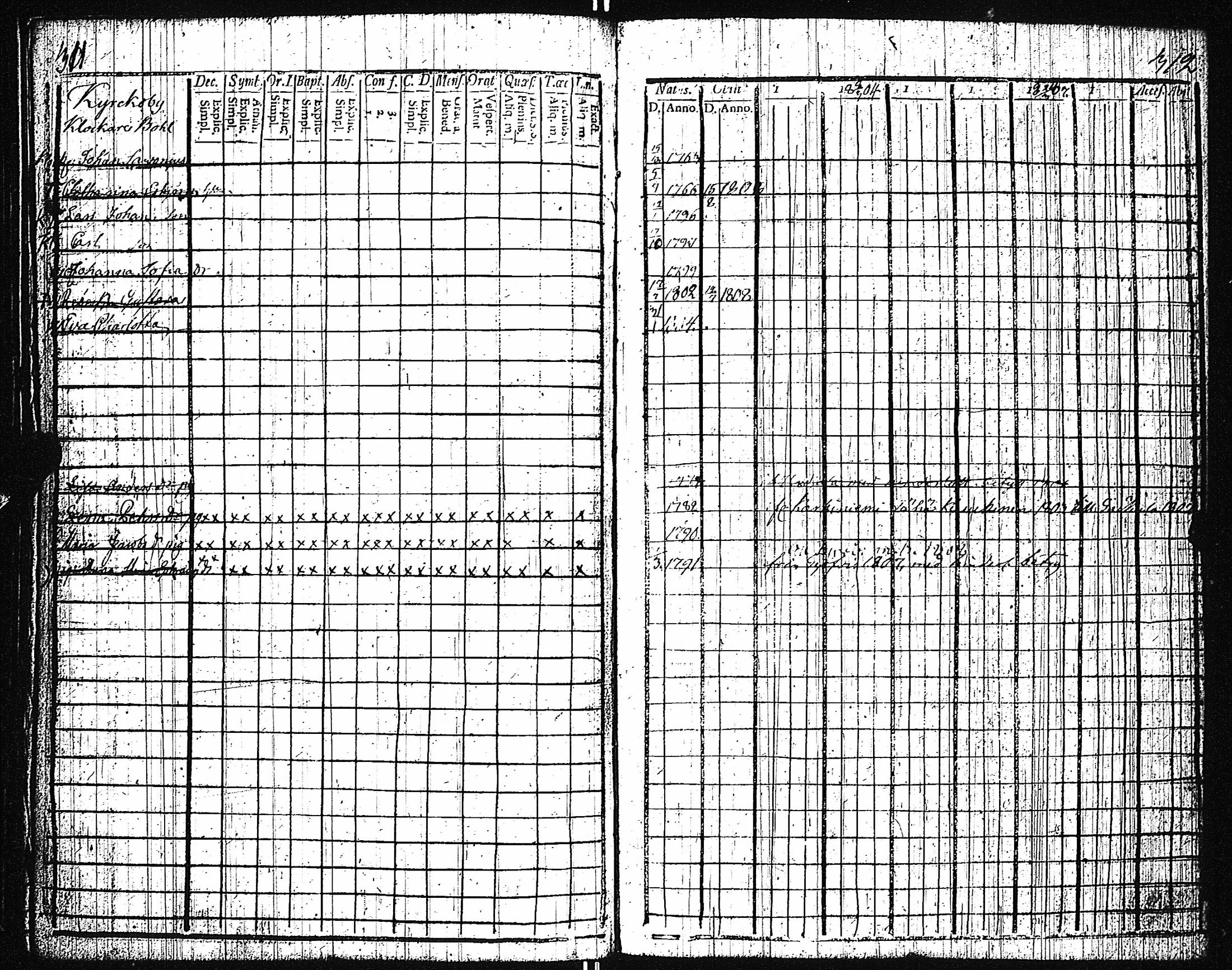 [ kuvat/160.jpg ]