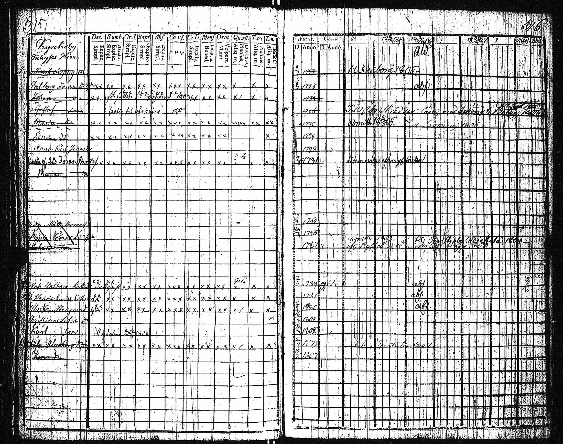 [ kuvat/162.jpg ]