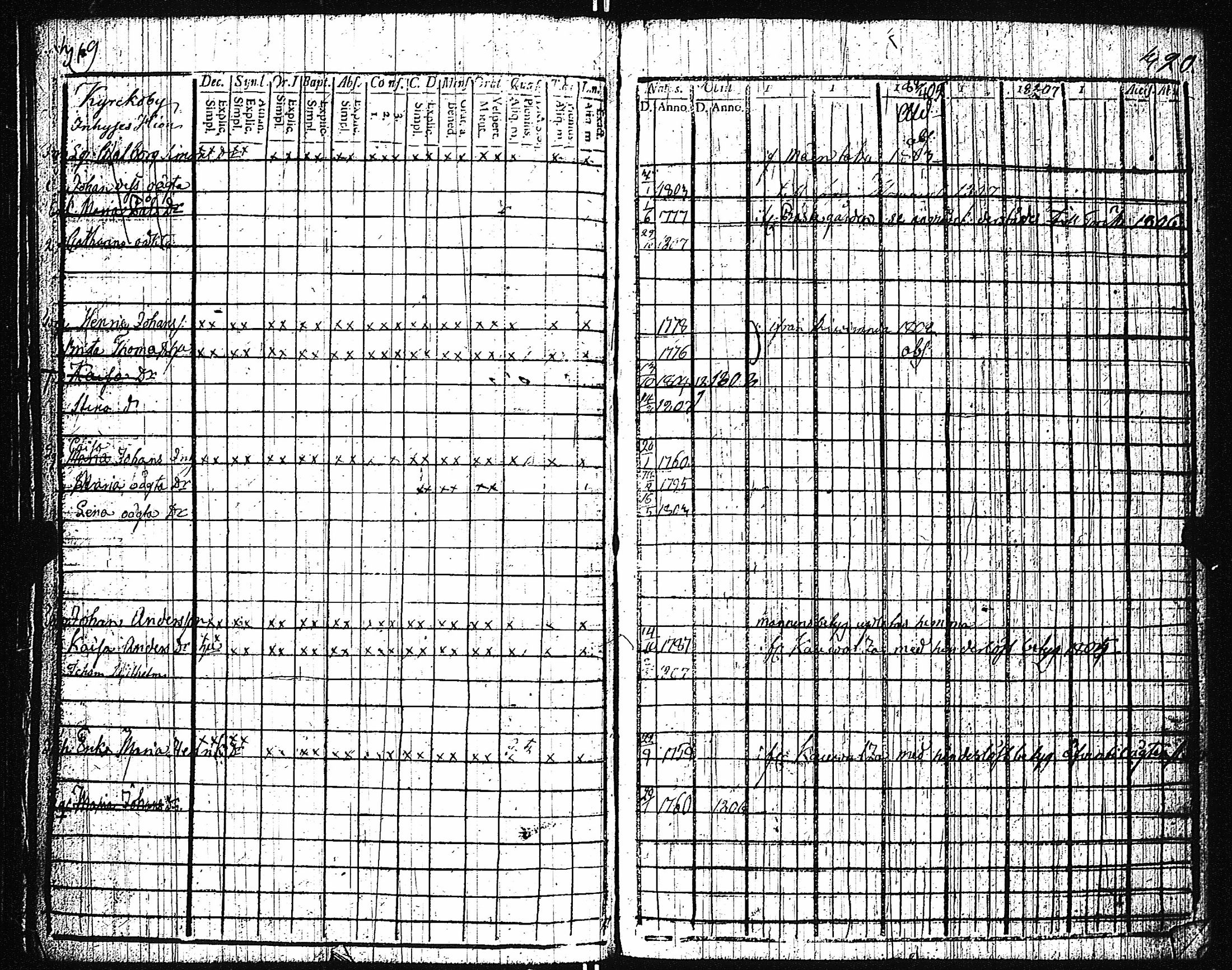 [ kuvat/164.jpg ]