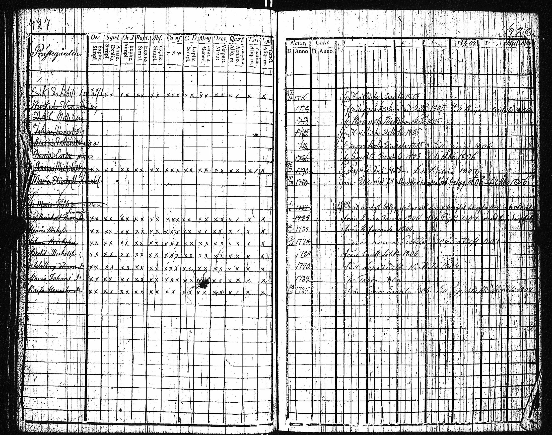 [ kuvat/168.jpg ]