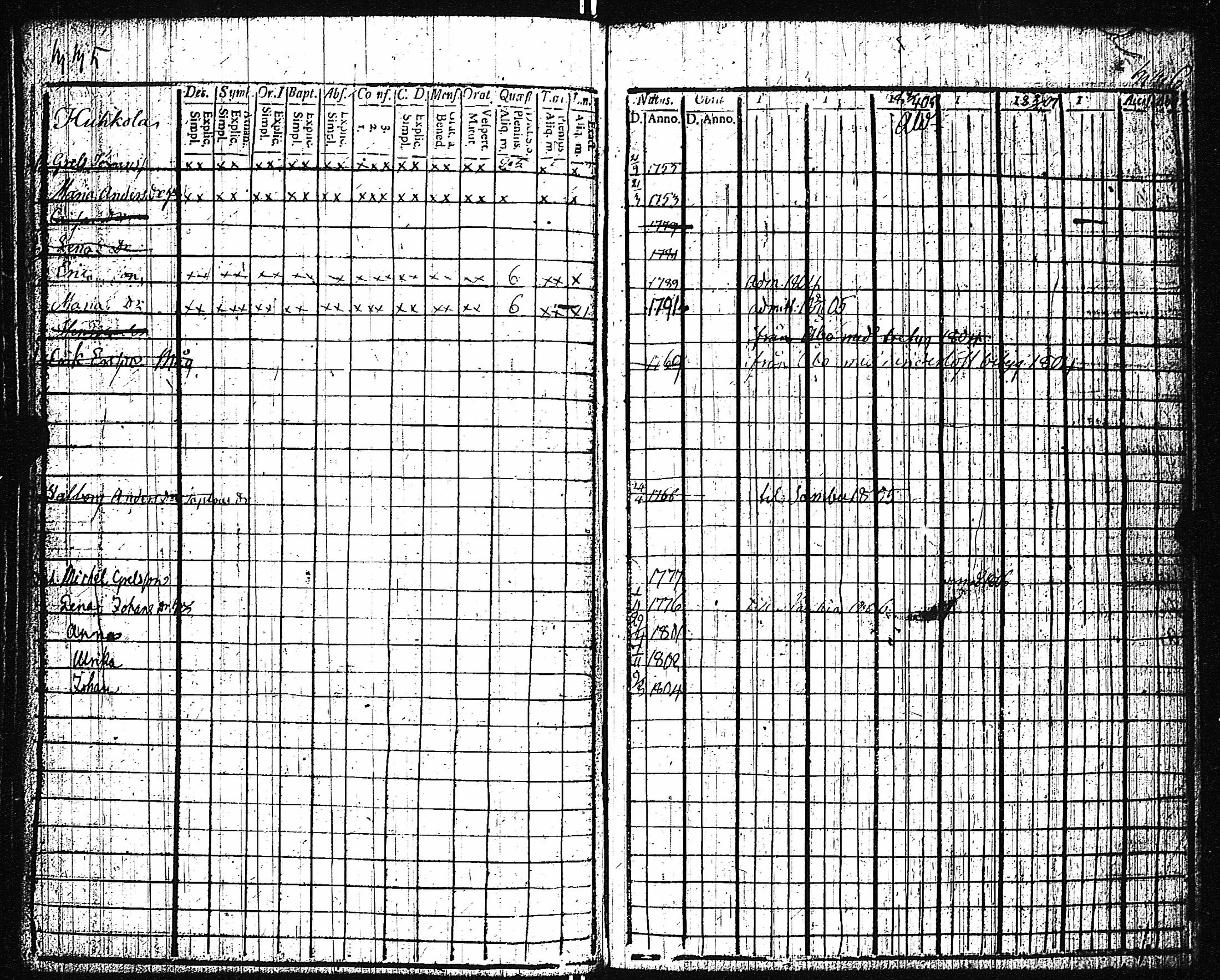 [ kuvat/172.jpg ]