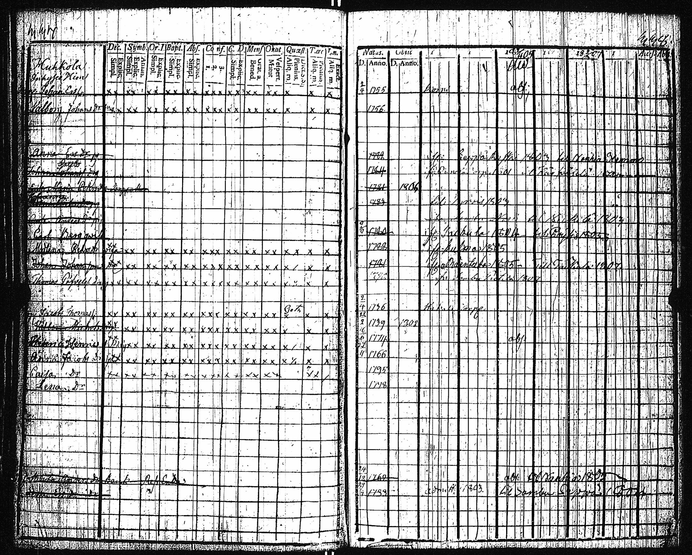 [ kuvat/173.jpg ]