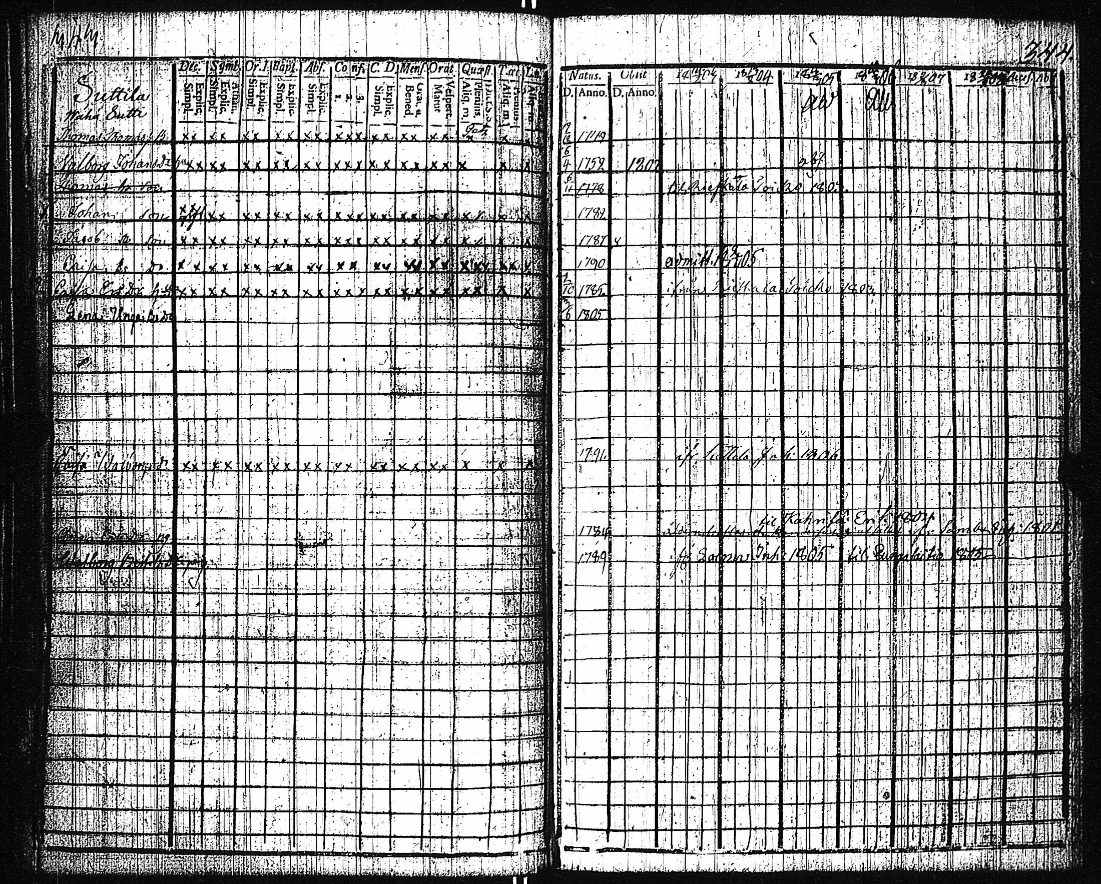 [ kuvat/176.jpg ]