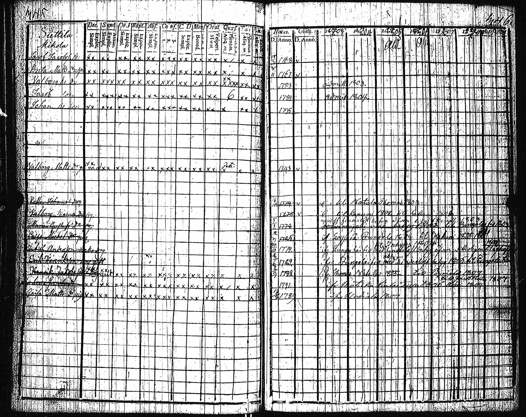 [ kuvat/177.jpg ]