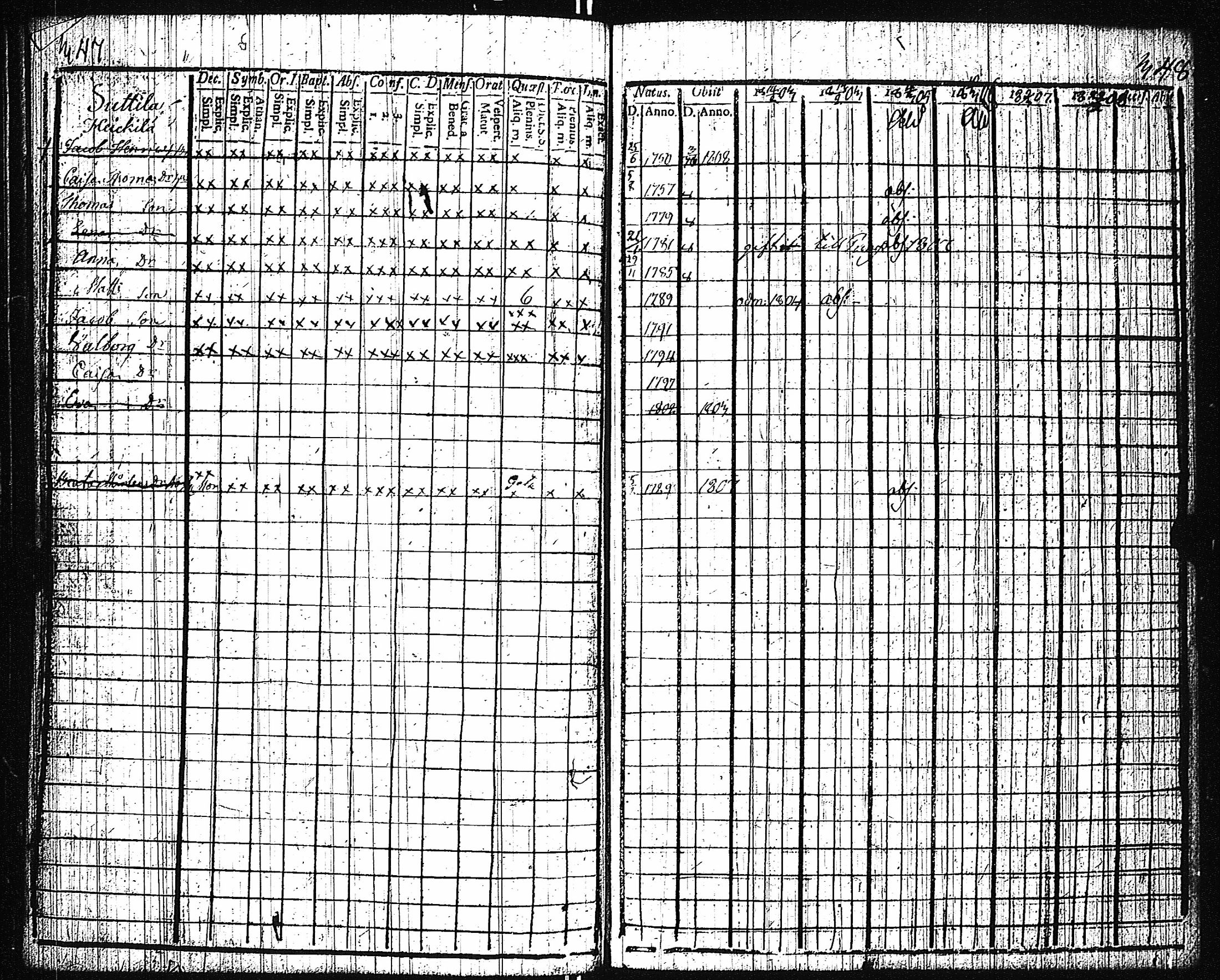 [ kuvat/178.jpg ]