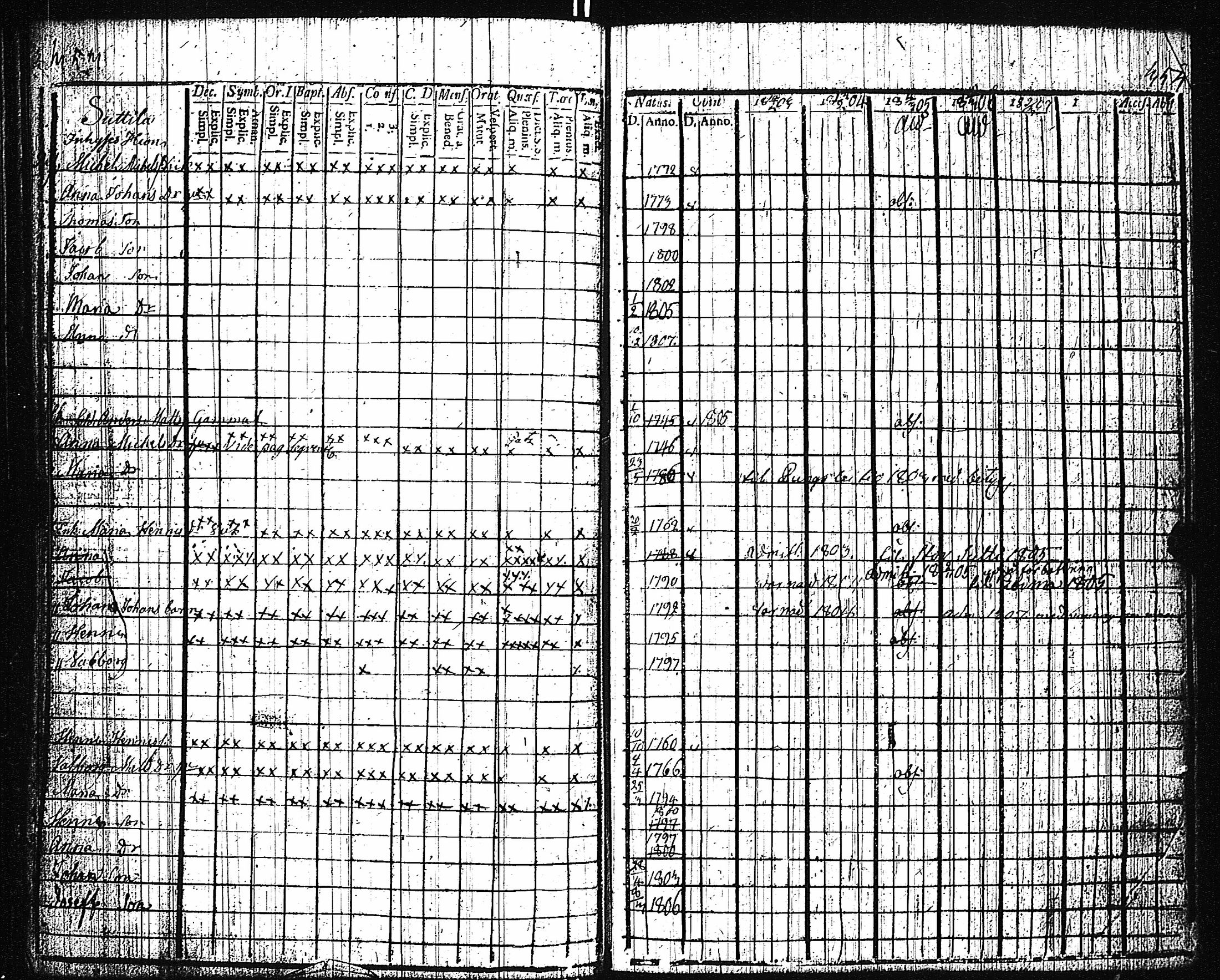 [ kuvat/181.jpg ]