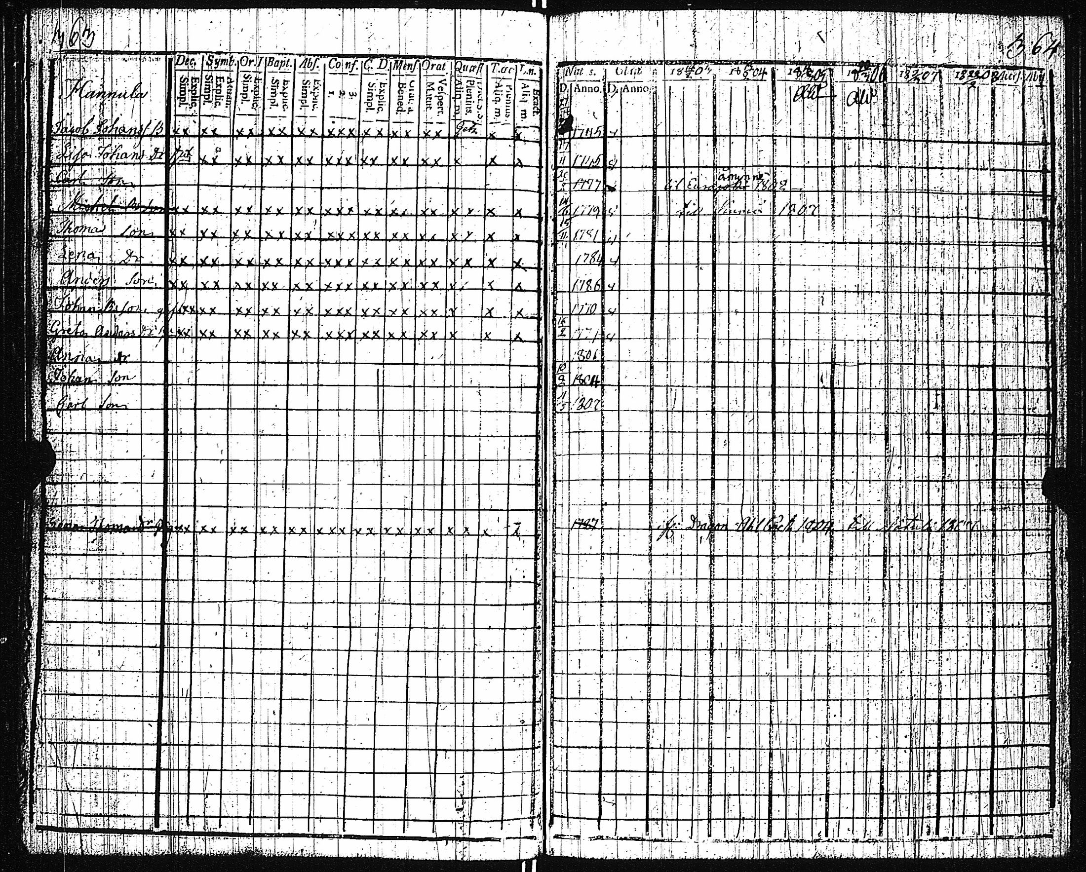 [ kuvat/186.jpg ]