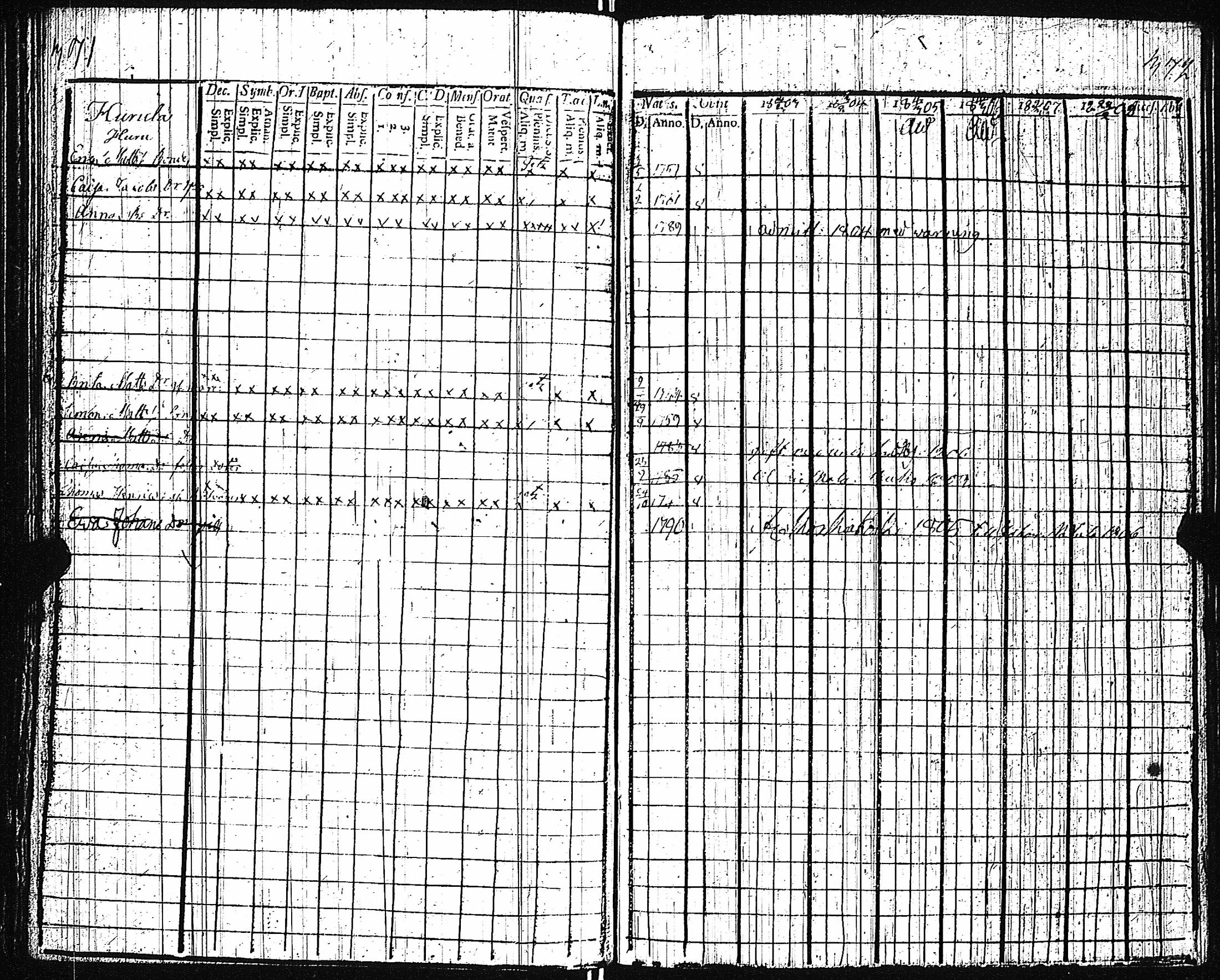 [ kuvat/190.jpg ]