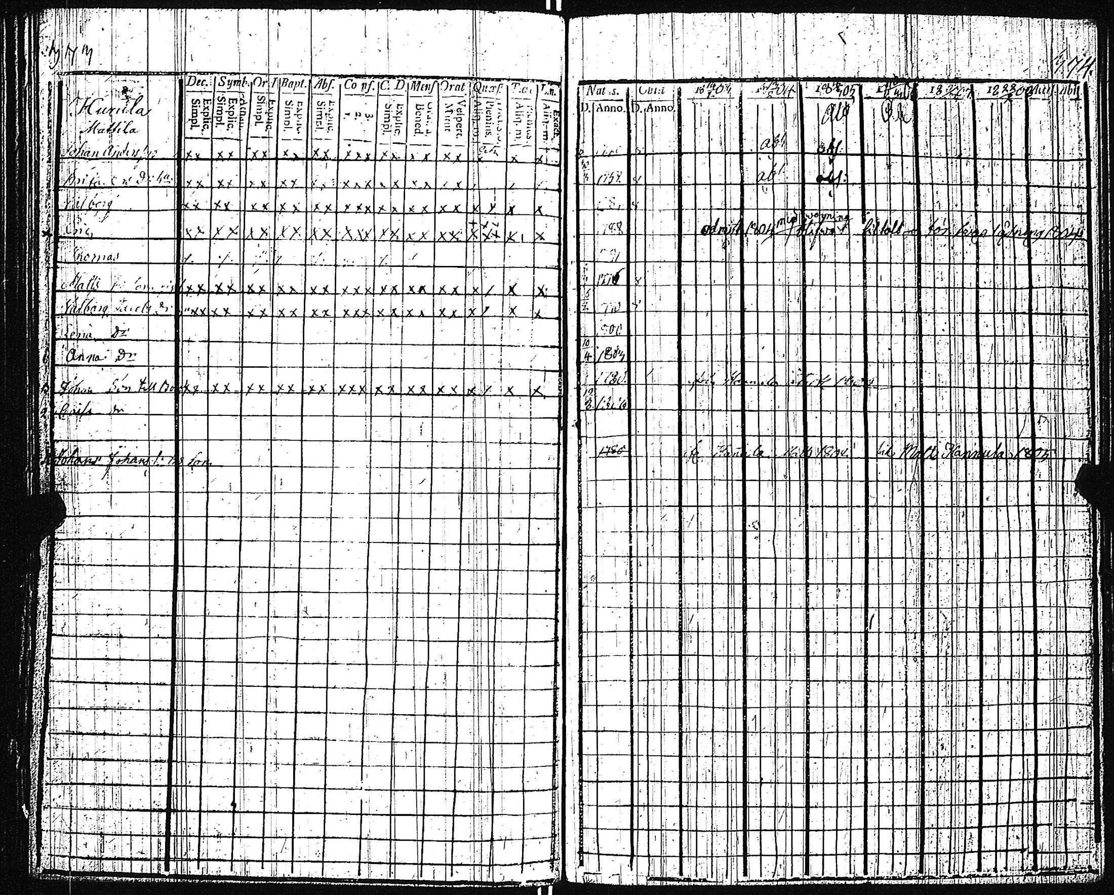[ kuvat/191.jpg ]