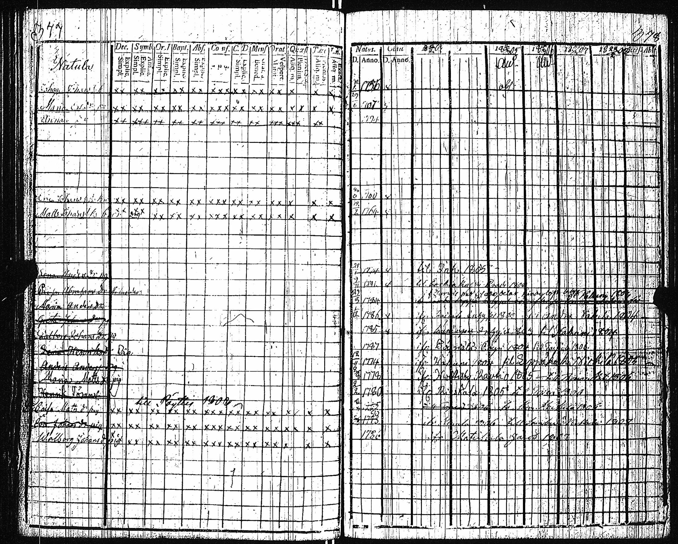 [ kuvat/193.jpg ]