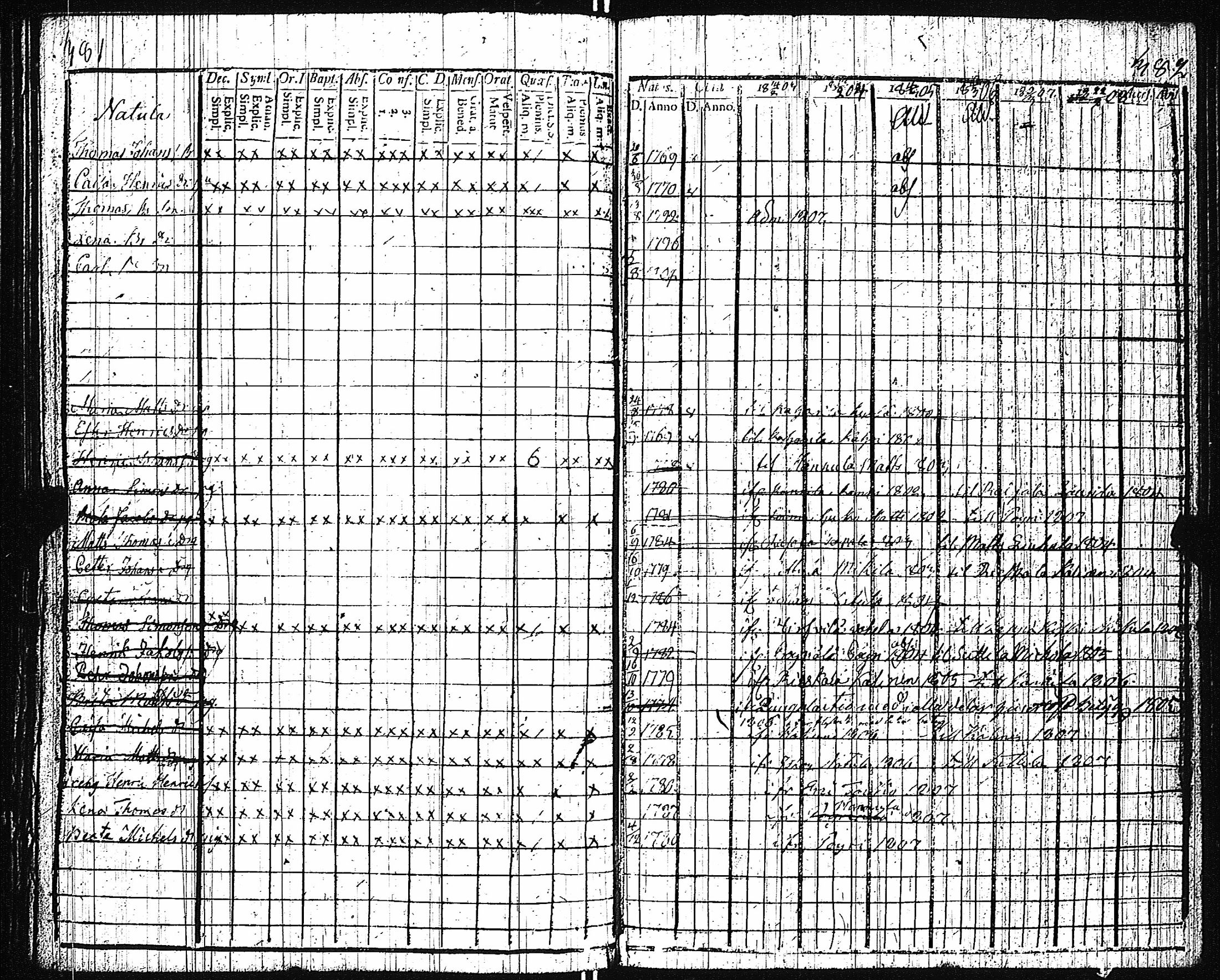 [ kuvat/195.jpg ]