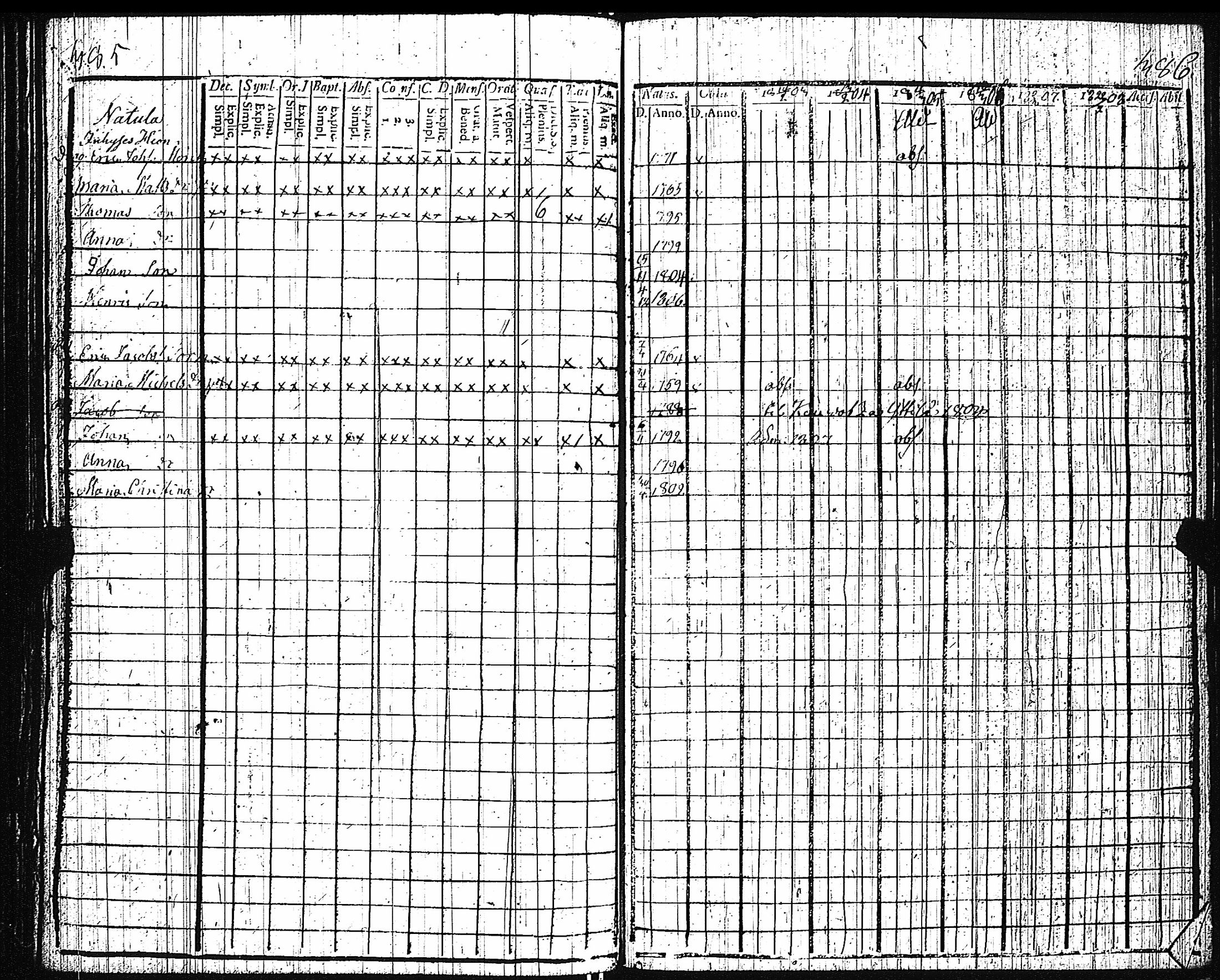 [ kuvat/197.jpg ]