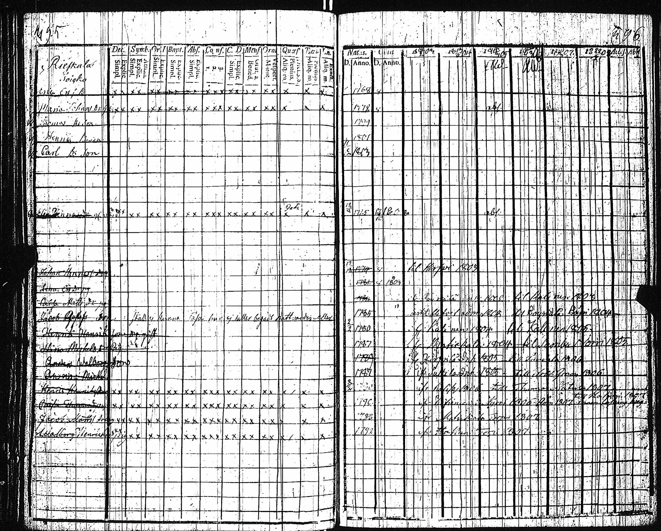 [ kuvat/202.jpg ]