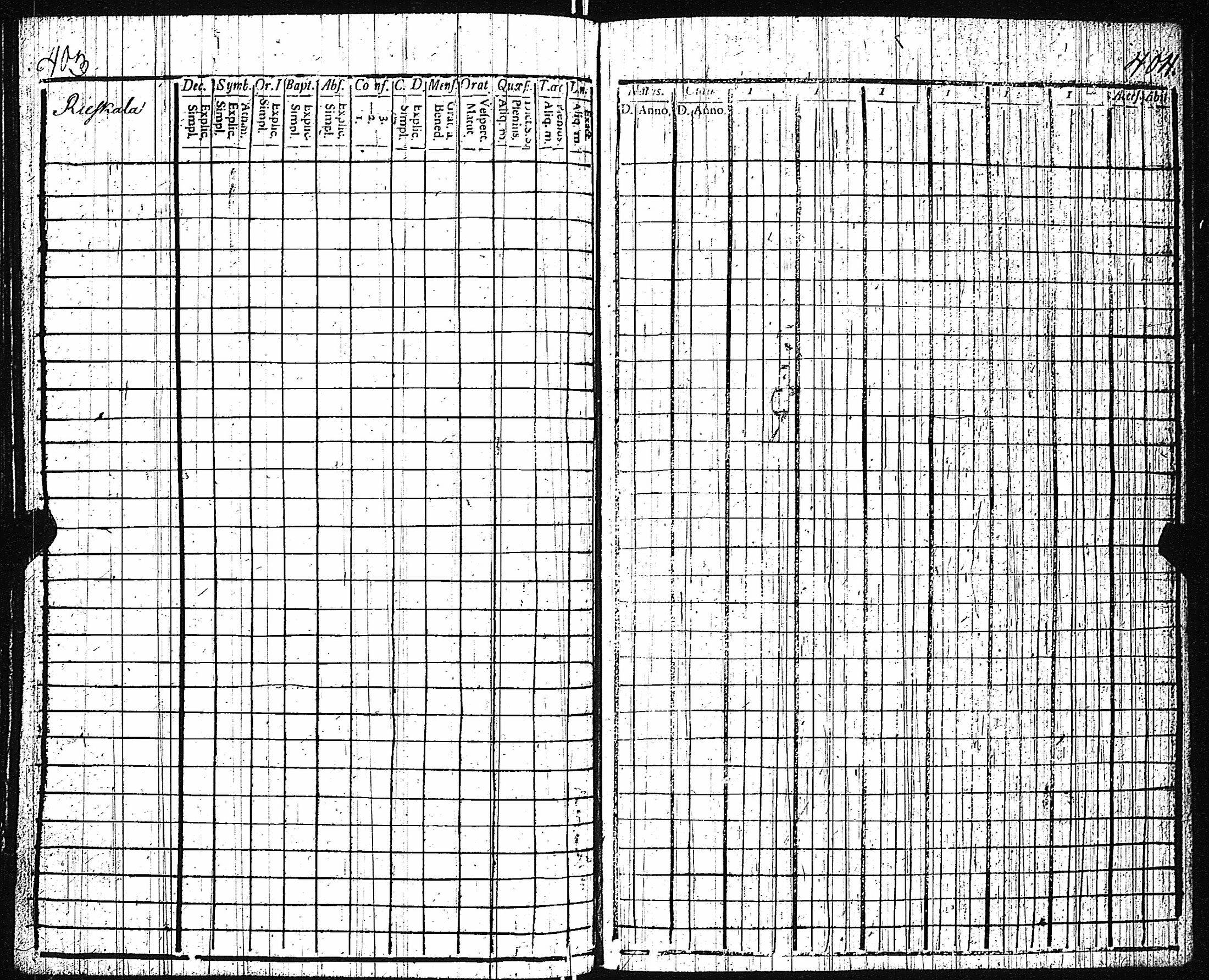 [ kuvat/206.jpg ]