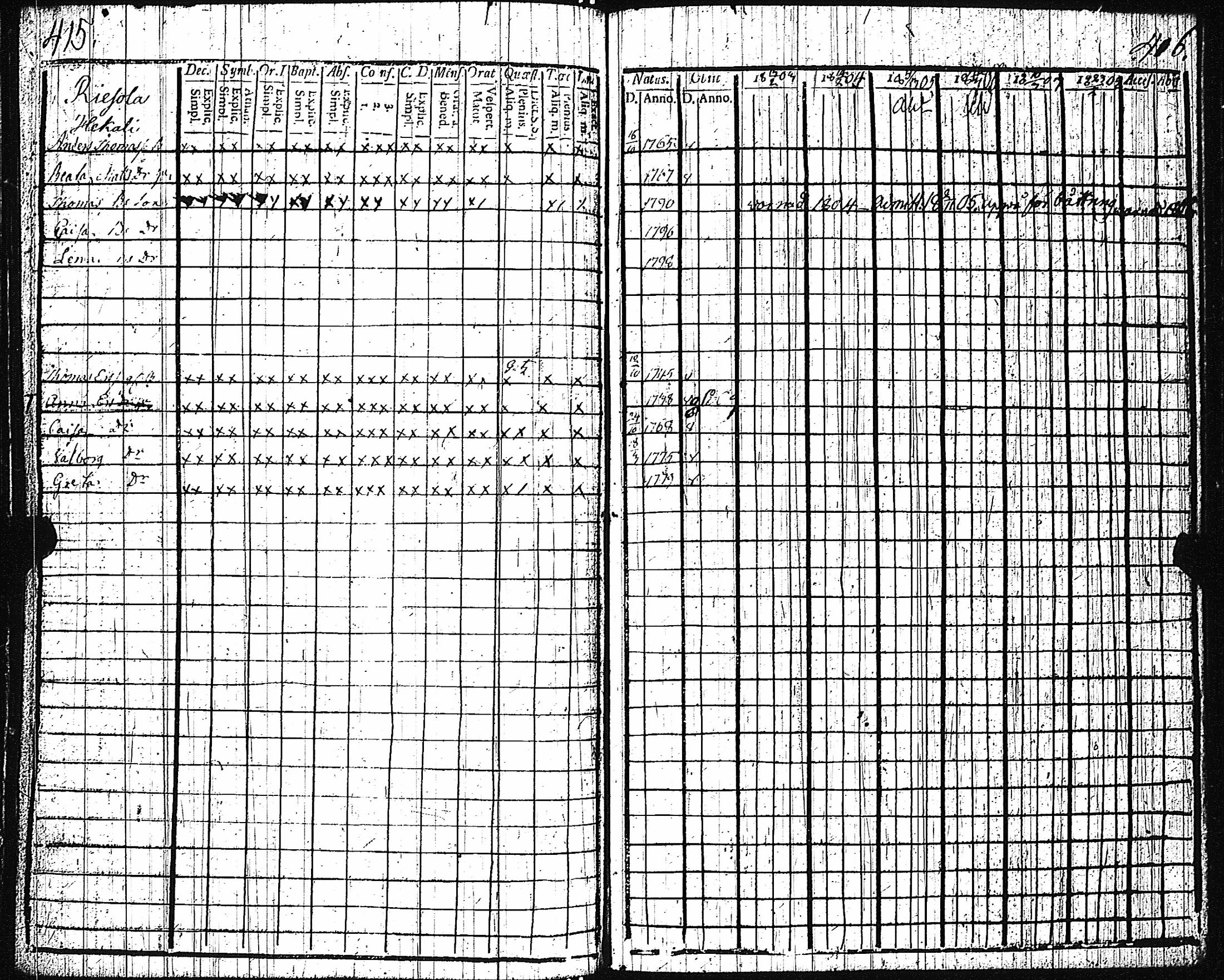 [ kuvat/212.jpg ]
