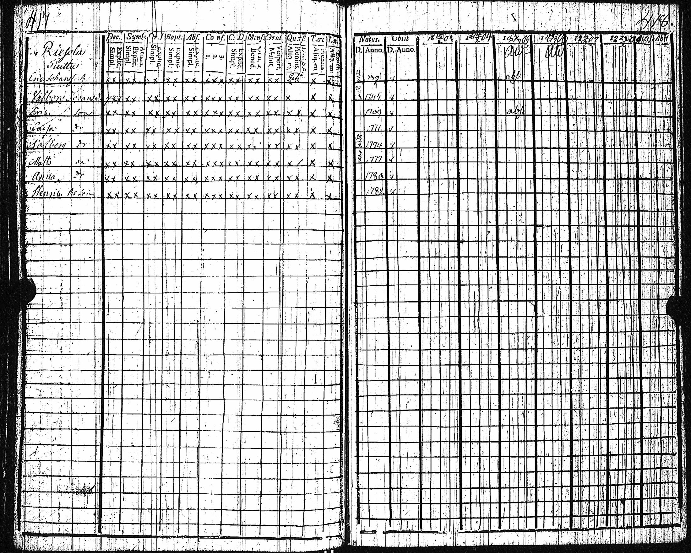 [ kuvat/213.jpg ]