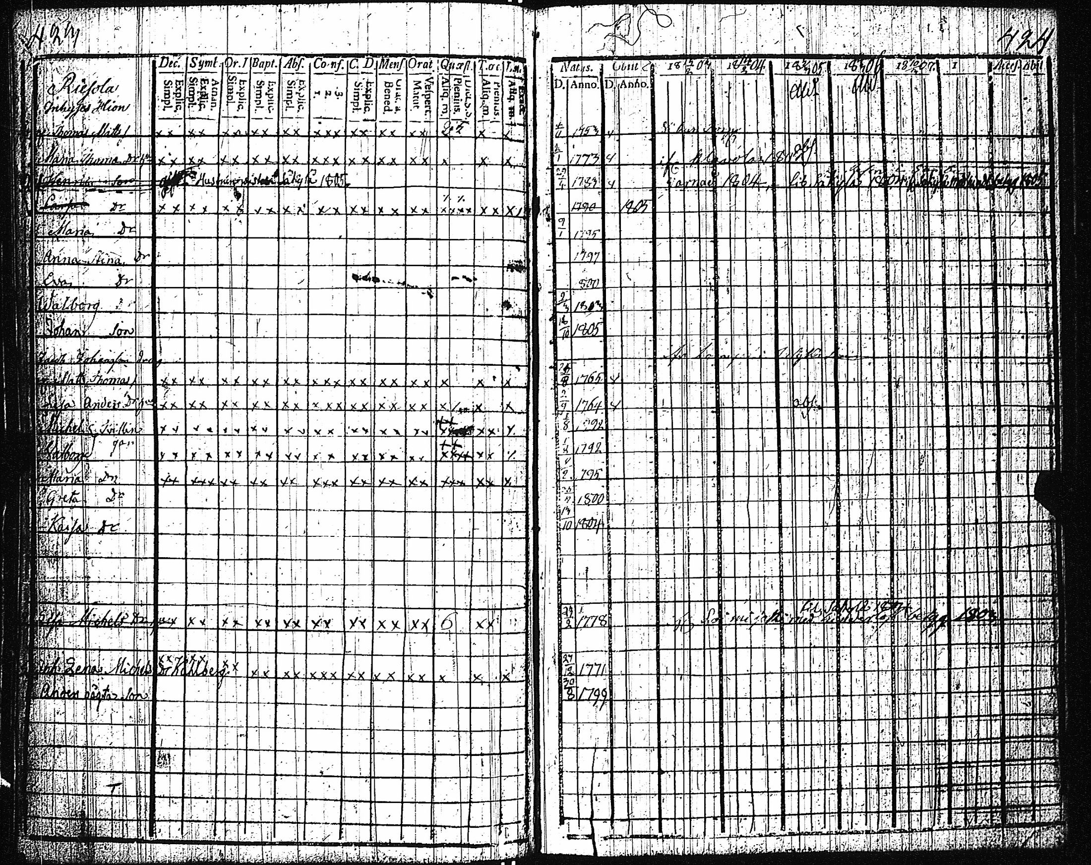 [ kuvat/216.jpg ]