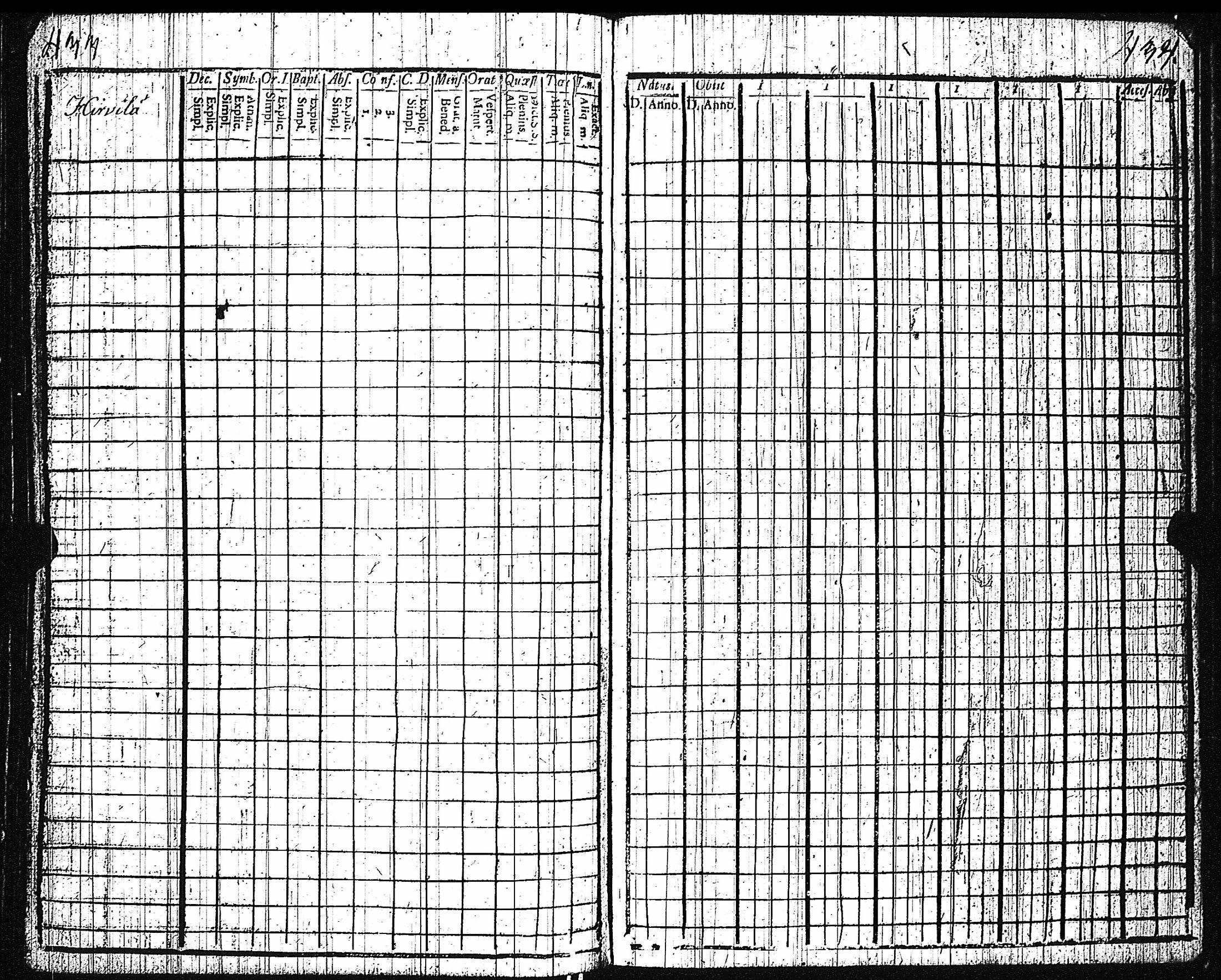 [ kuvat/221.jpg ]