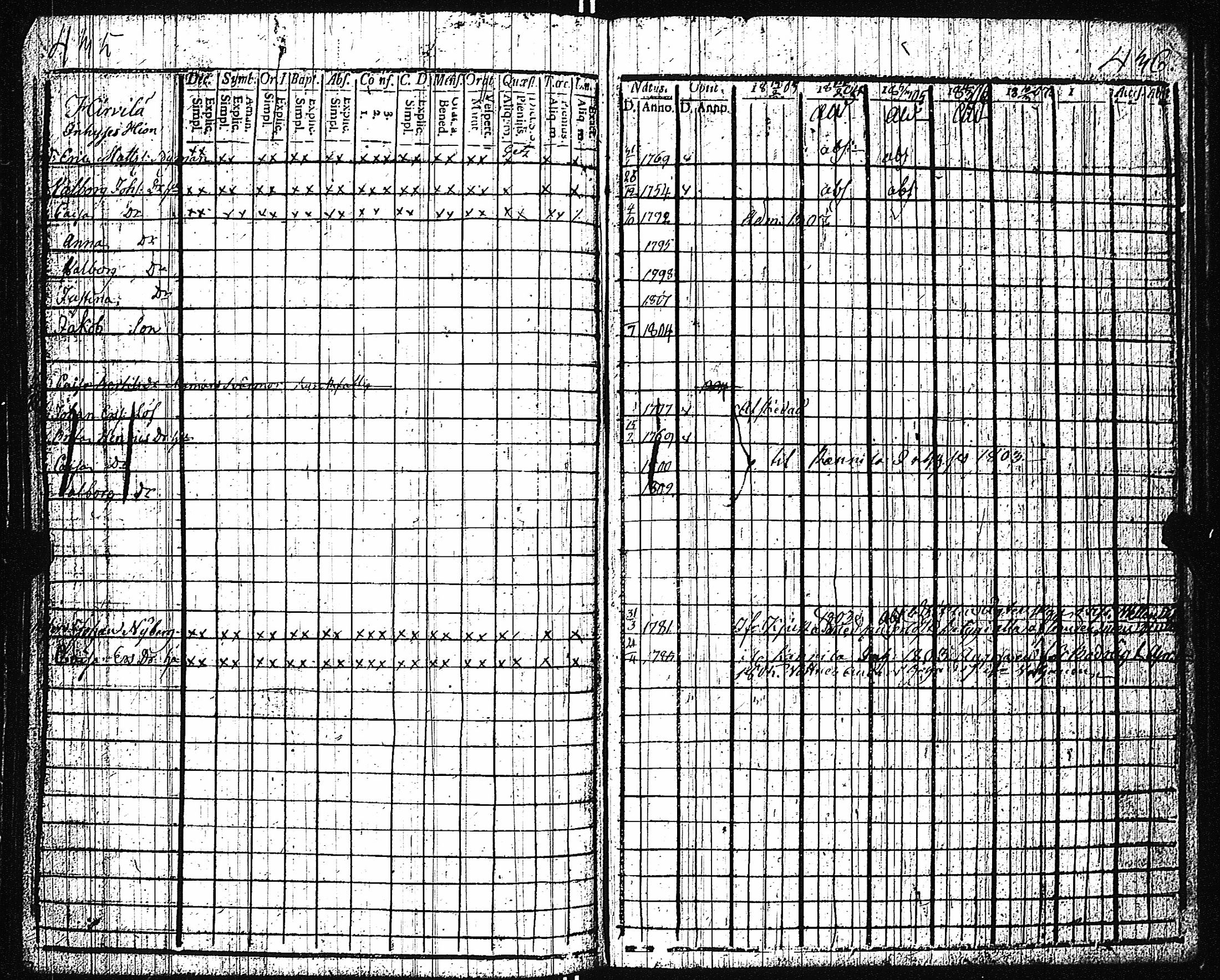 [ kuvat/222.jpg ]